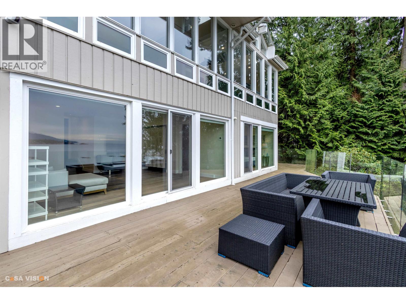 5144 PITCAIRN PL, West Vancouver