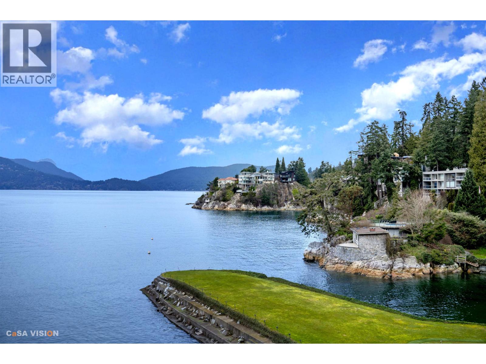 5144 PITCAIRN PL, West Vancouver