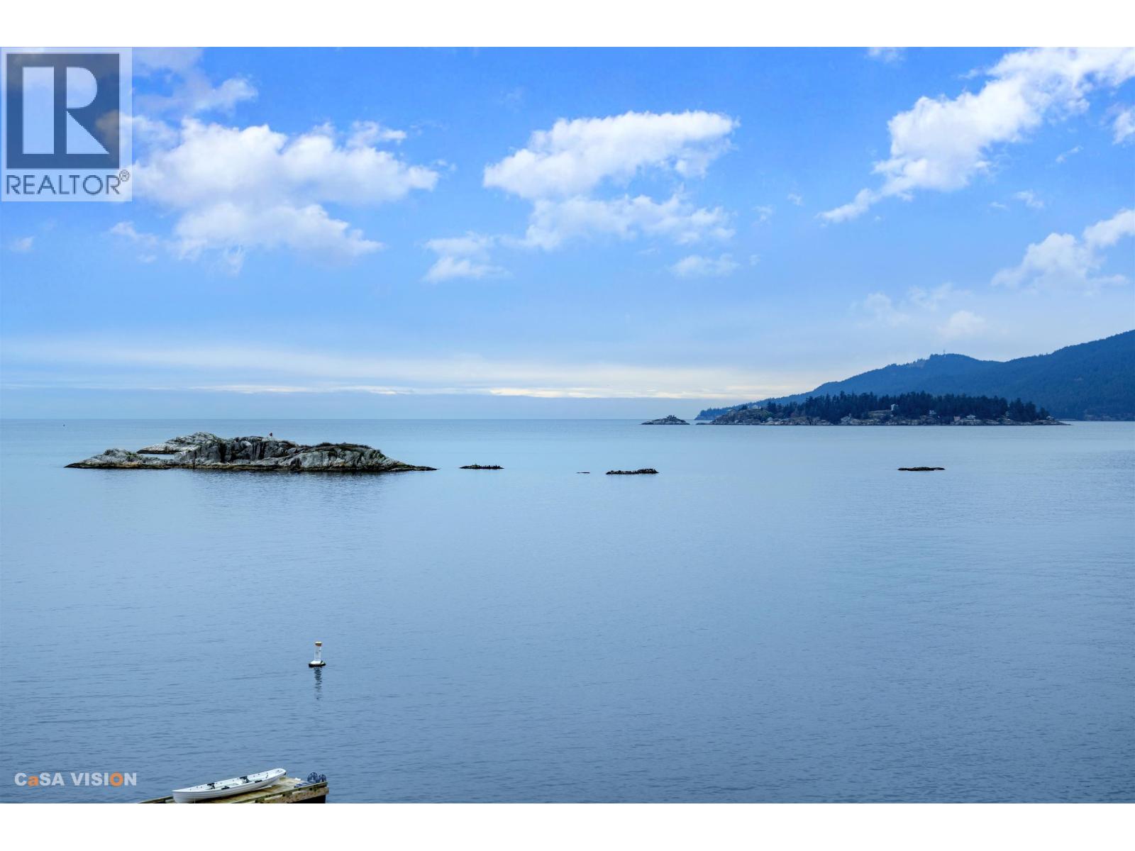 5144 PITCAIRN PL, West Vancouver