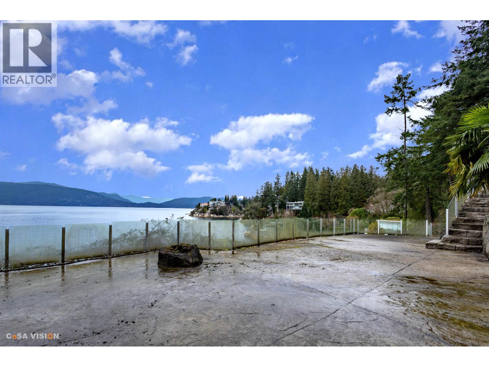 5144 PITCAIRN PL, West Vancouver