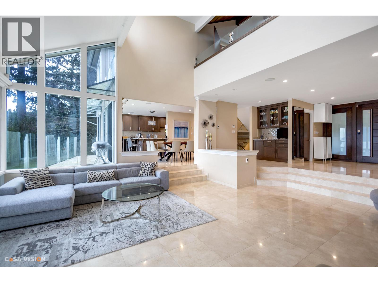 5144 PITCAIRN PL, West Vancouver