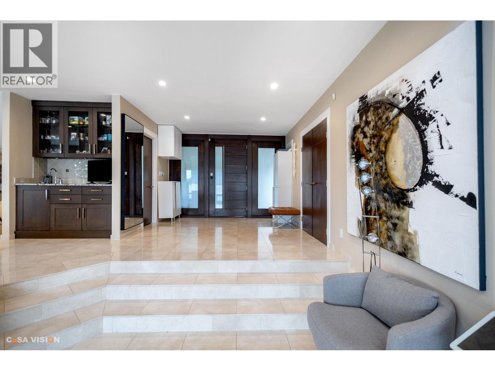 5144 PITCAIRN PL, West Vancouver