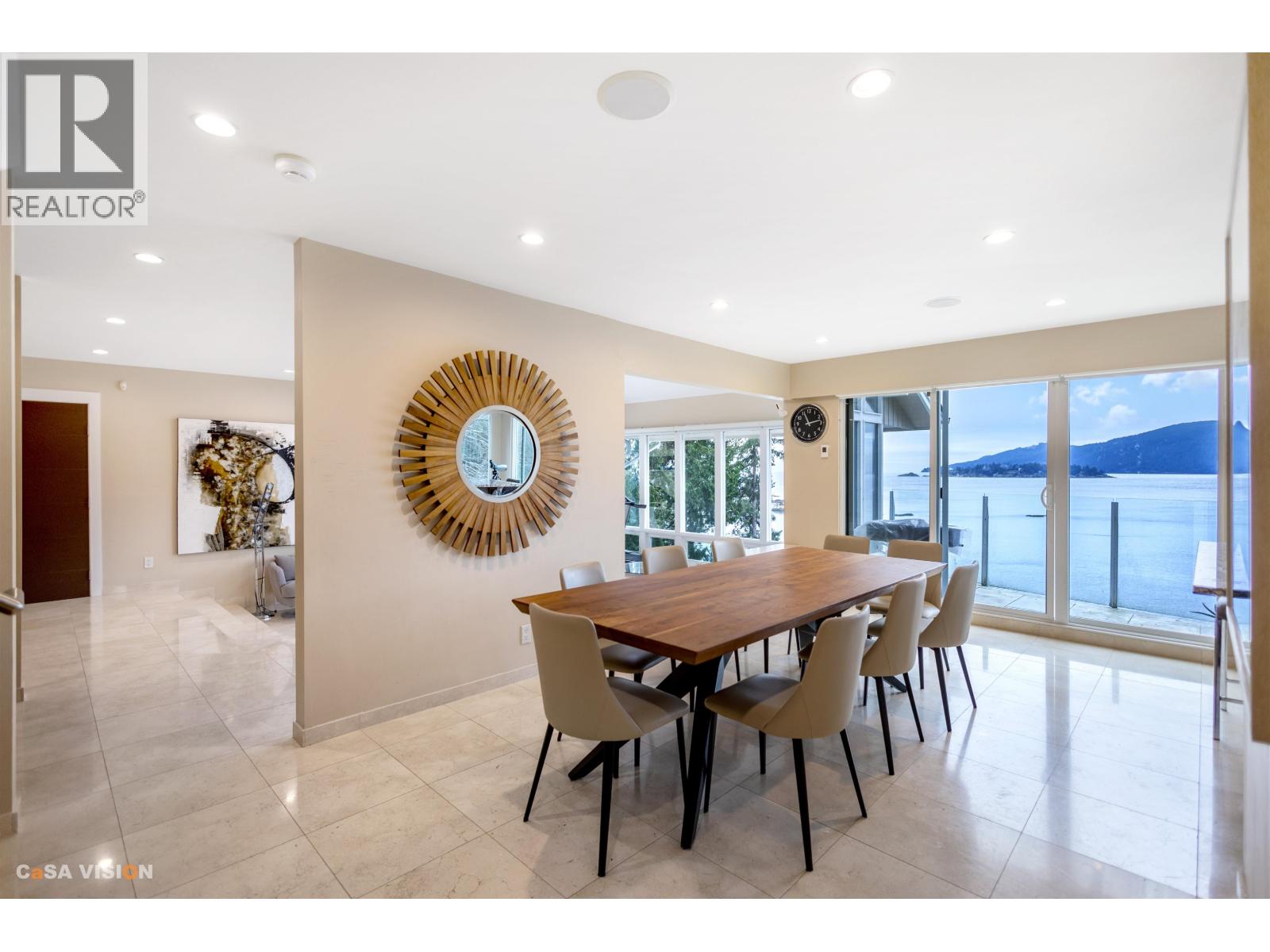 5144 PITCAIRN PL, West Vancouver