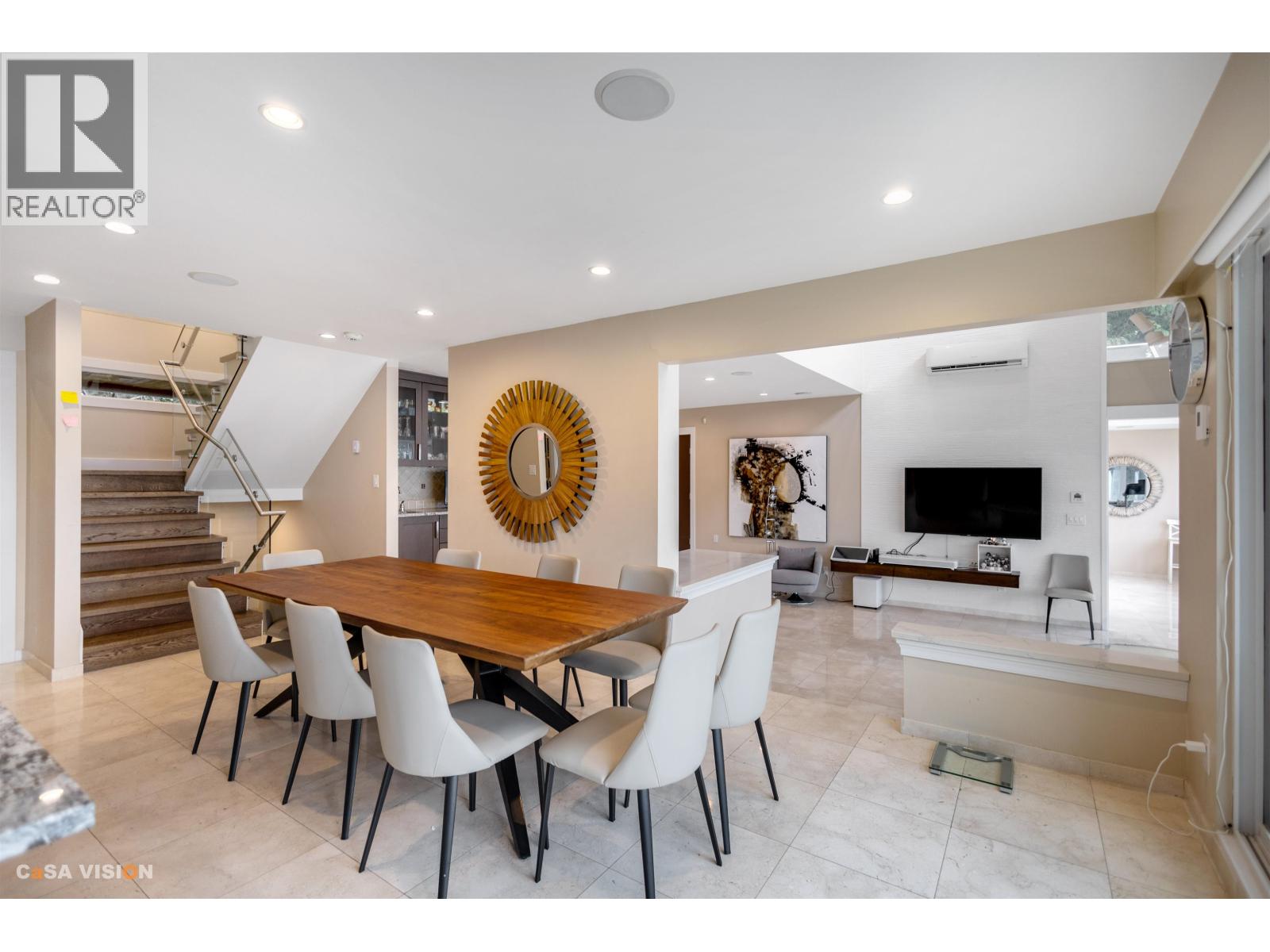 5144 PITCAIRN PL, West Vancouver