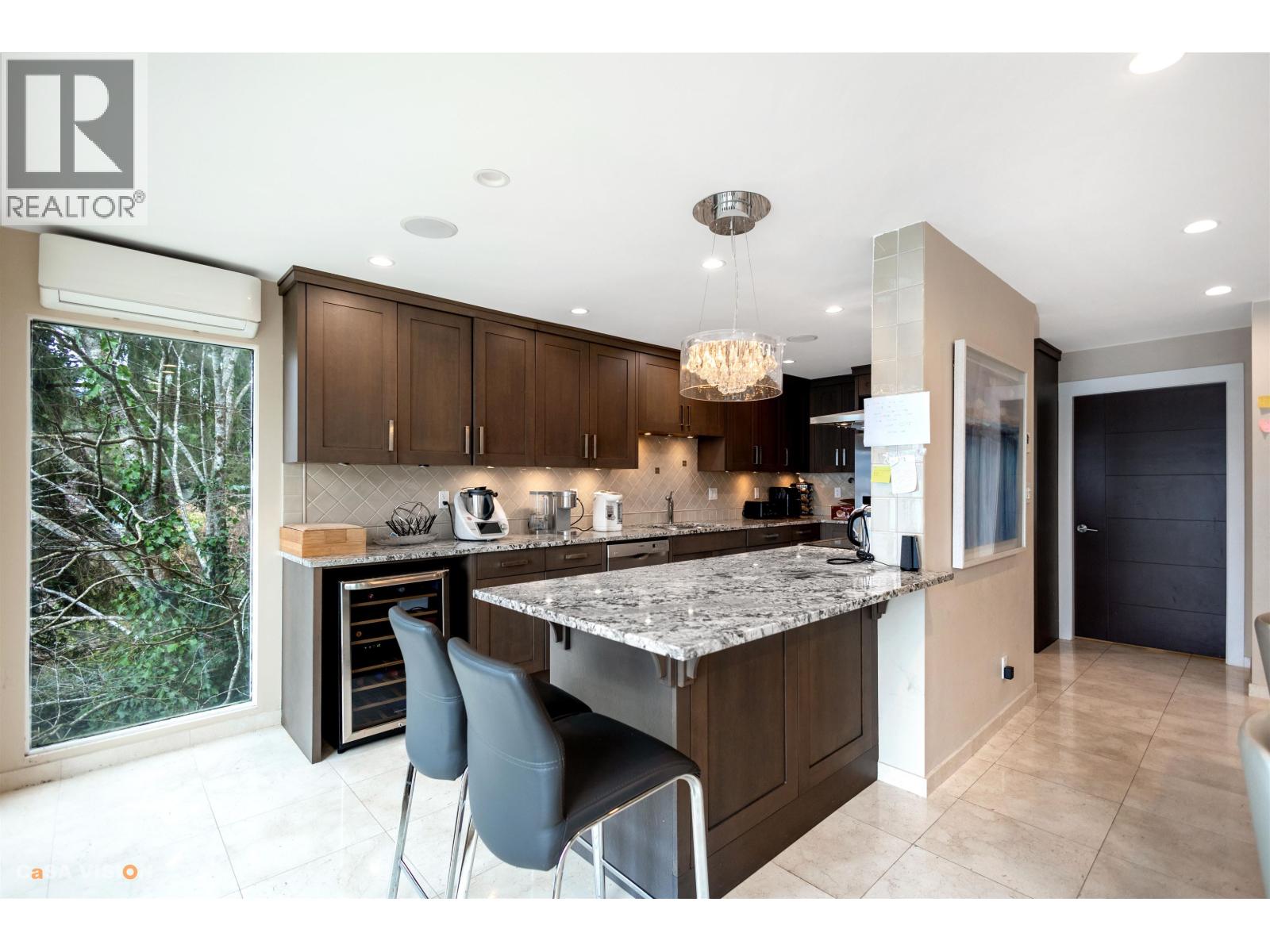5144 PITCAIRN PL, West Vancouver