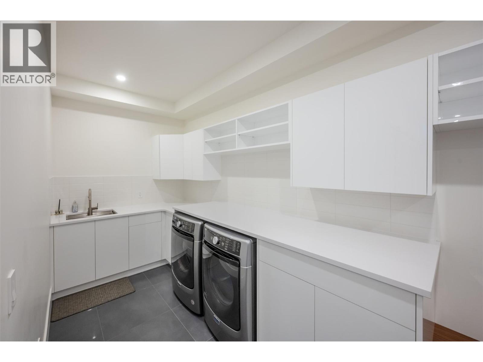 2776 Hawthorn Drive, Penticton