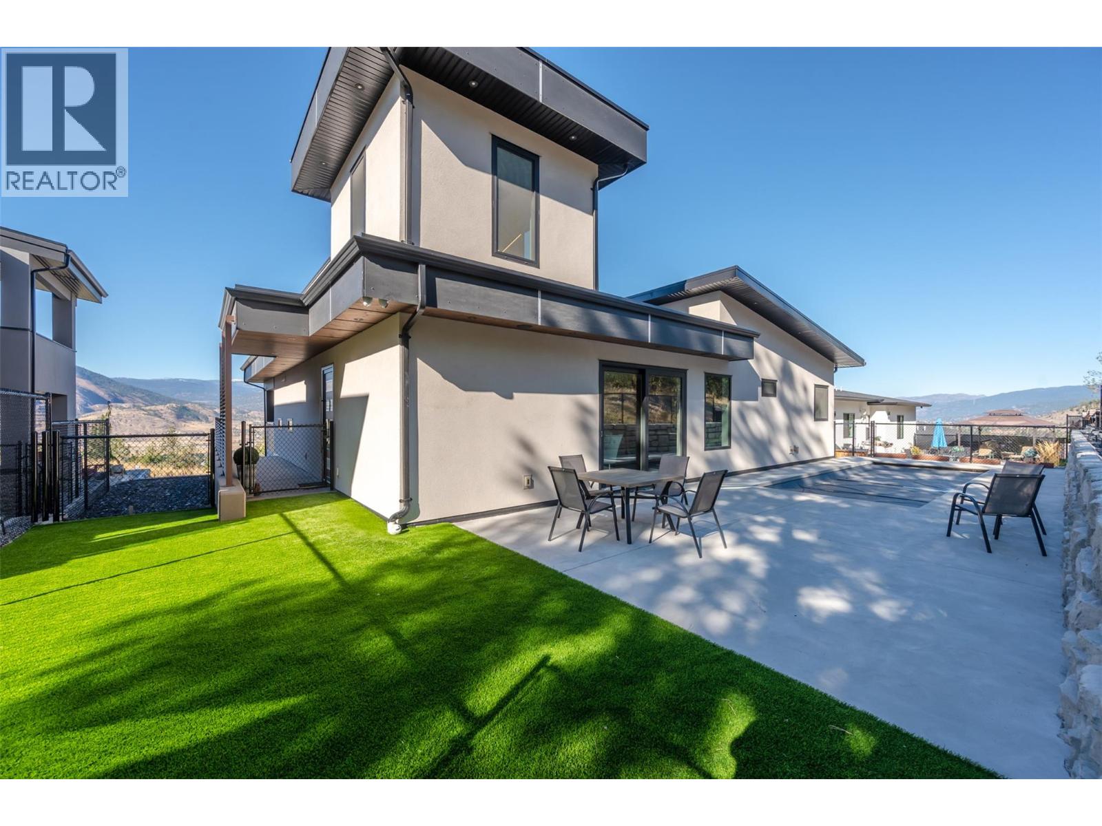 2776 Hawthorn Drive, Penticton