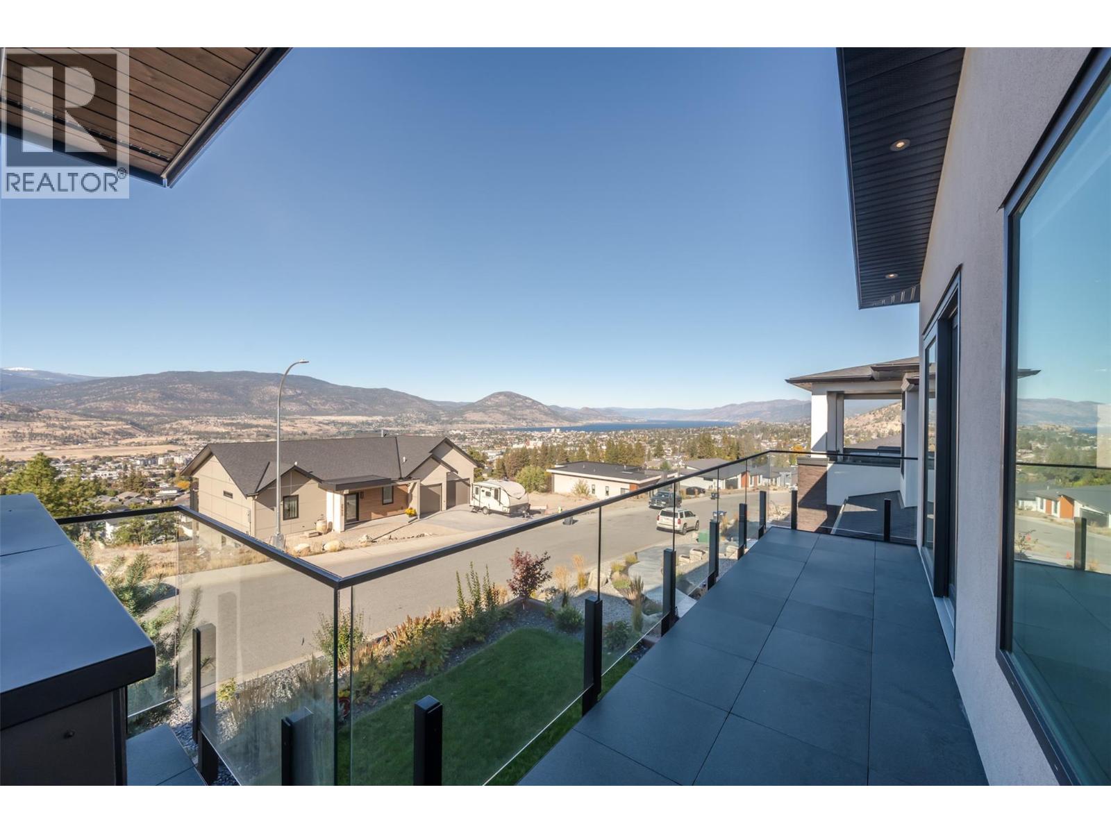 2776 Hawthorn Drive, Penticton