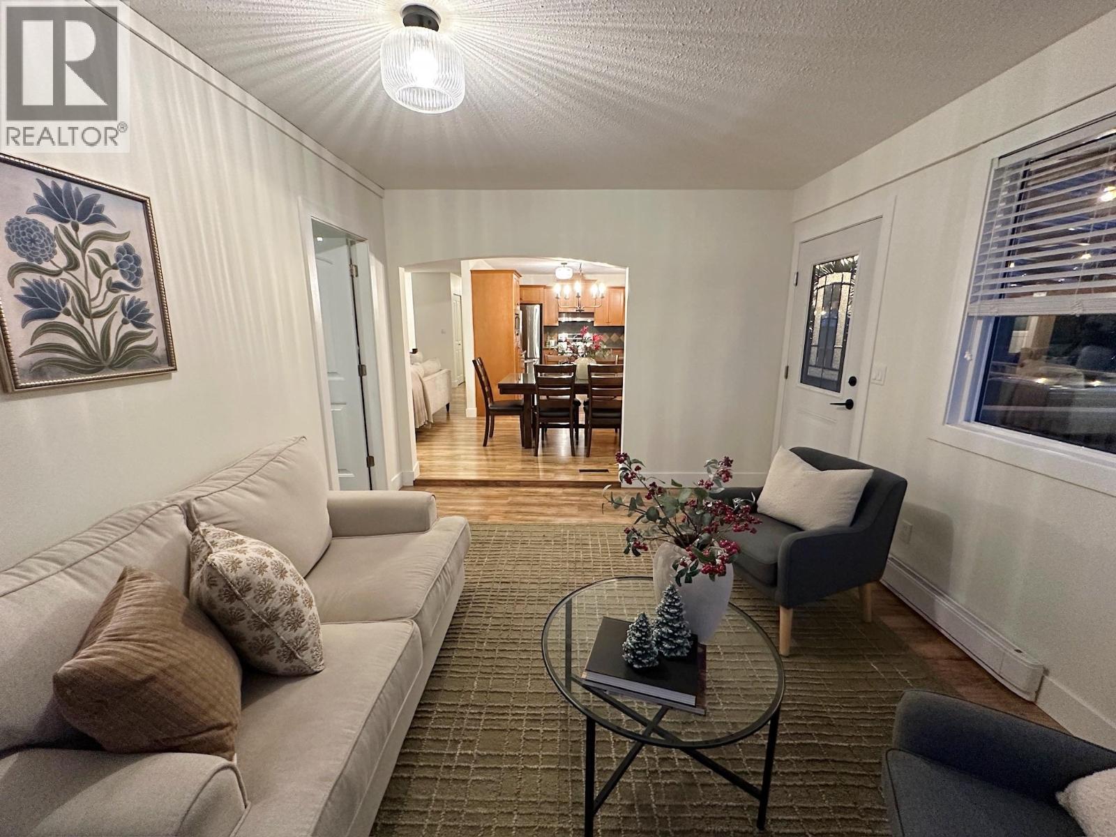  995 Graf Road, Kelowna