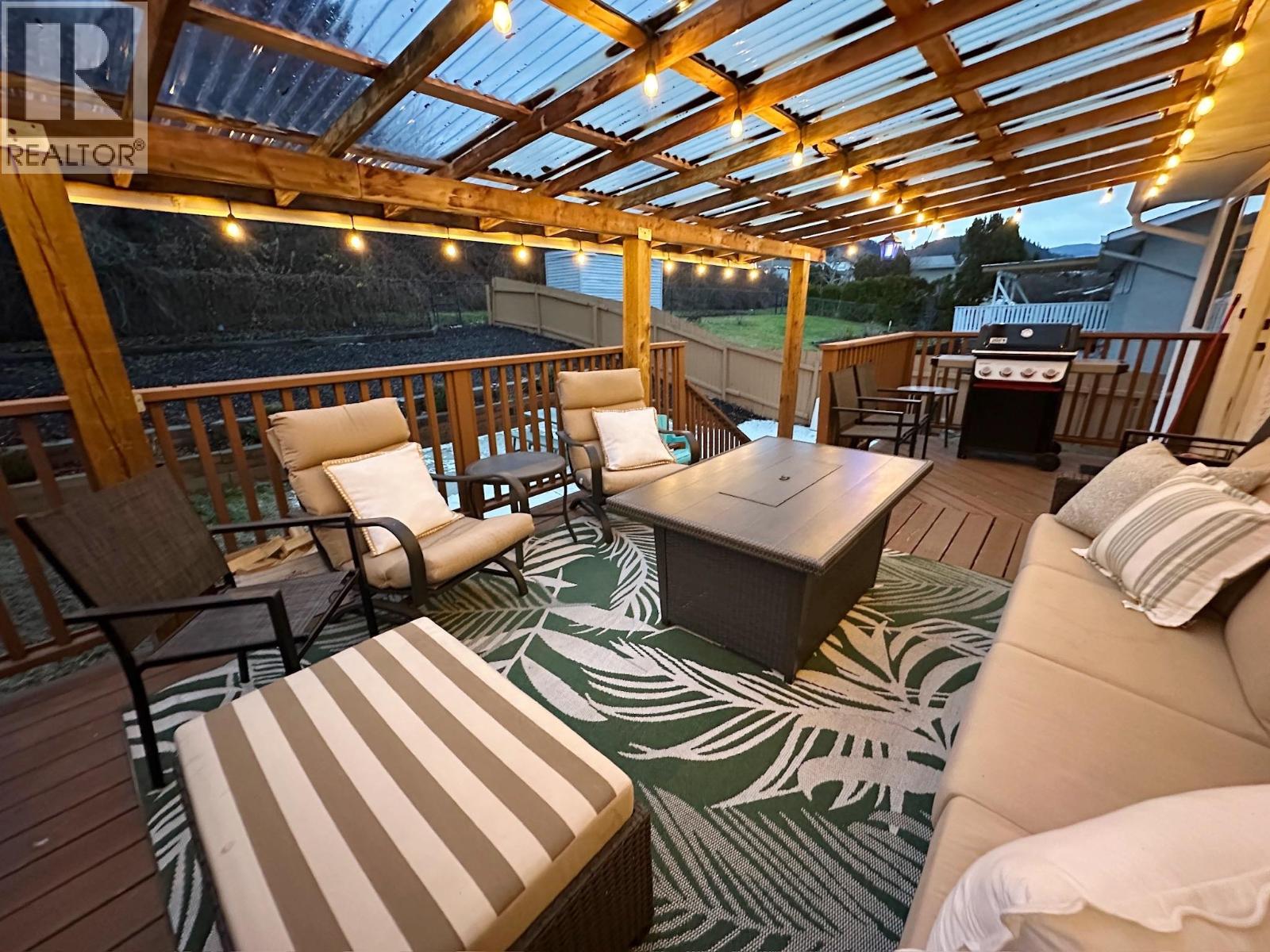  995 Graf Road, Kelowna