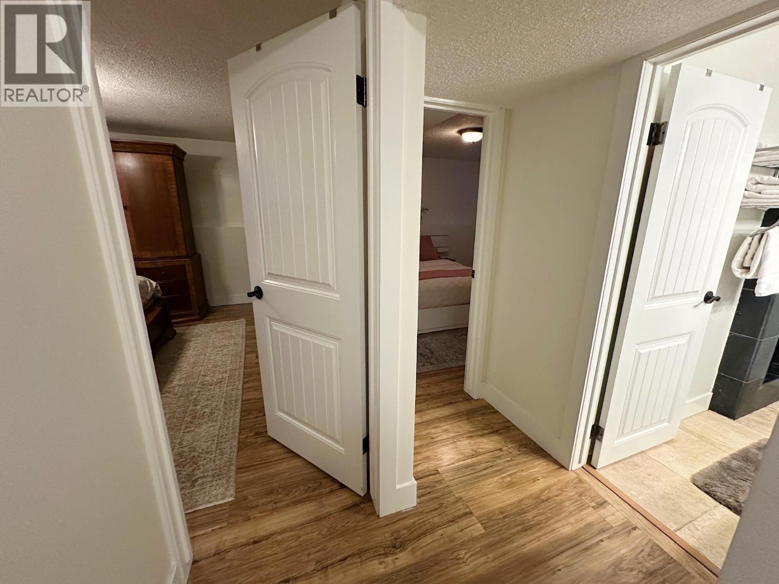  995 Graf Road, Kelowna