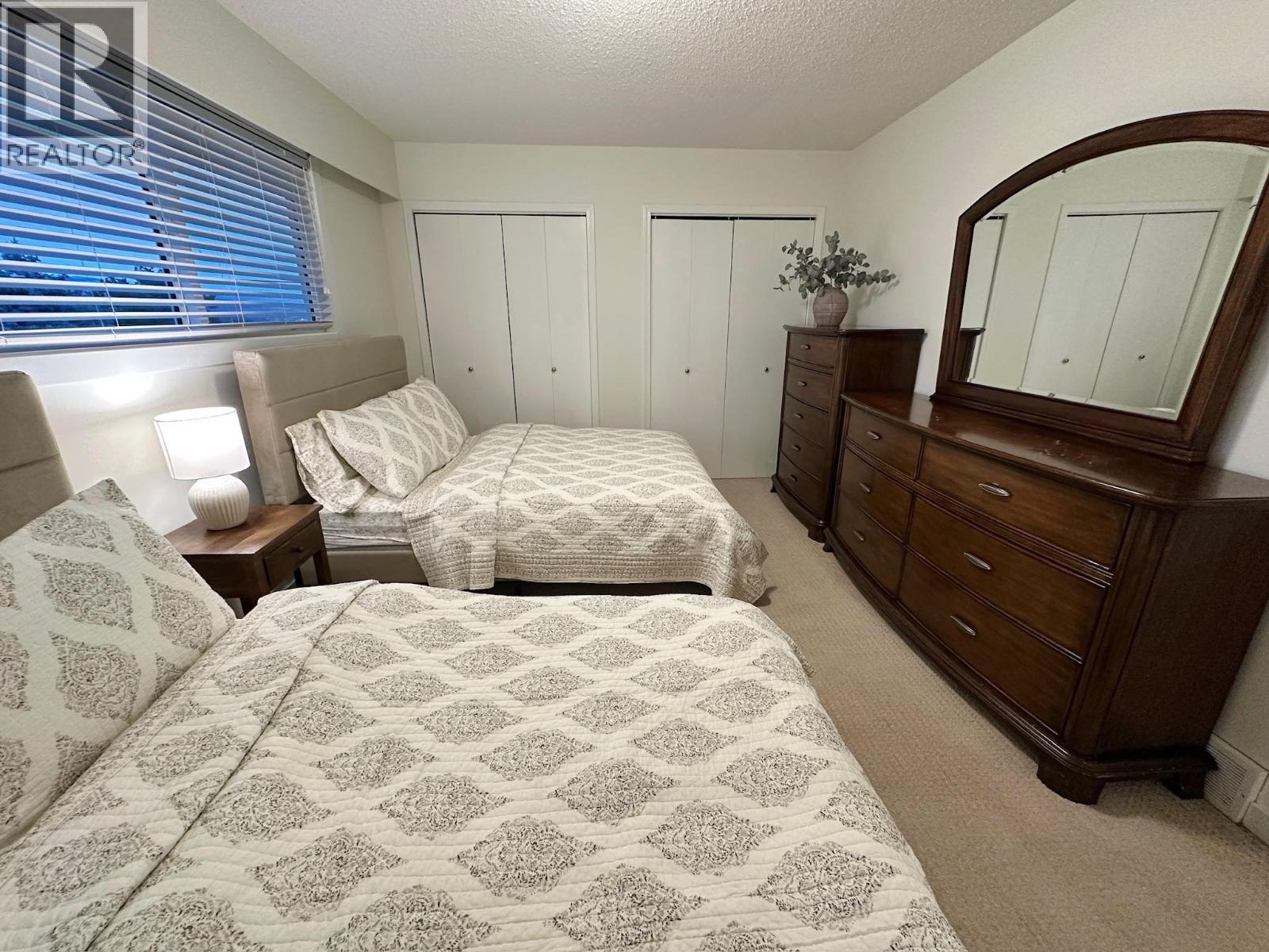  995 Graf Road, Kelowna