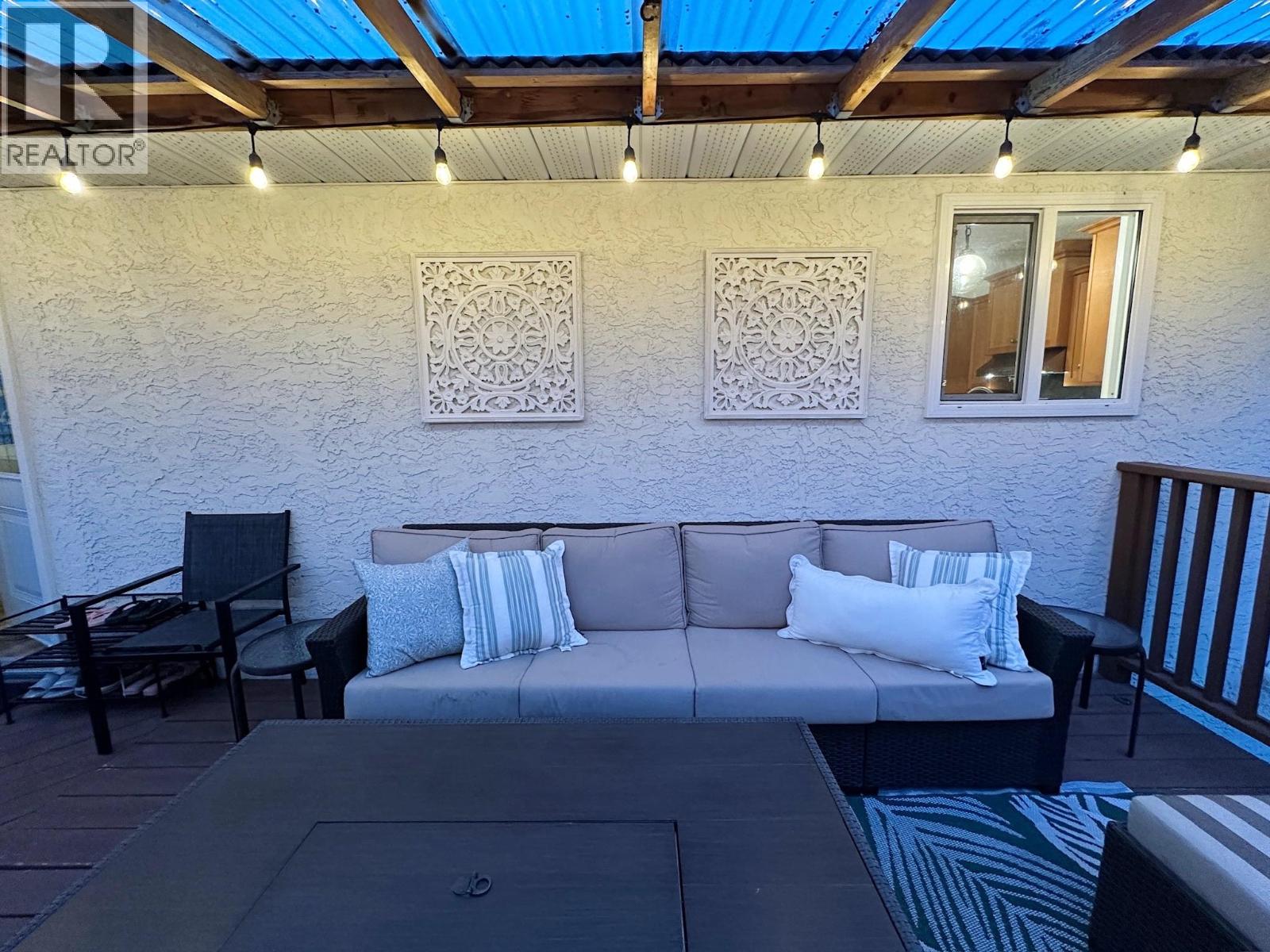  995 Graf Road, Kelowna