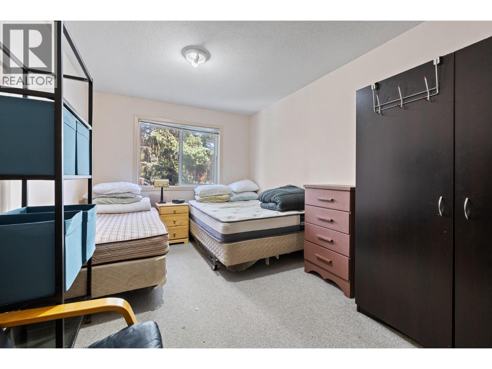 7475 Porcupine Road Unit# 3, Big White