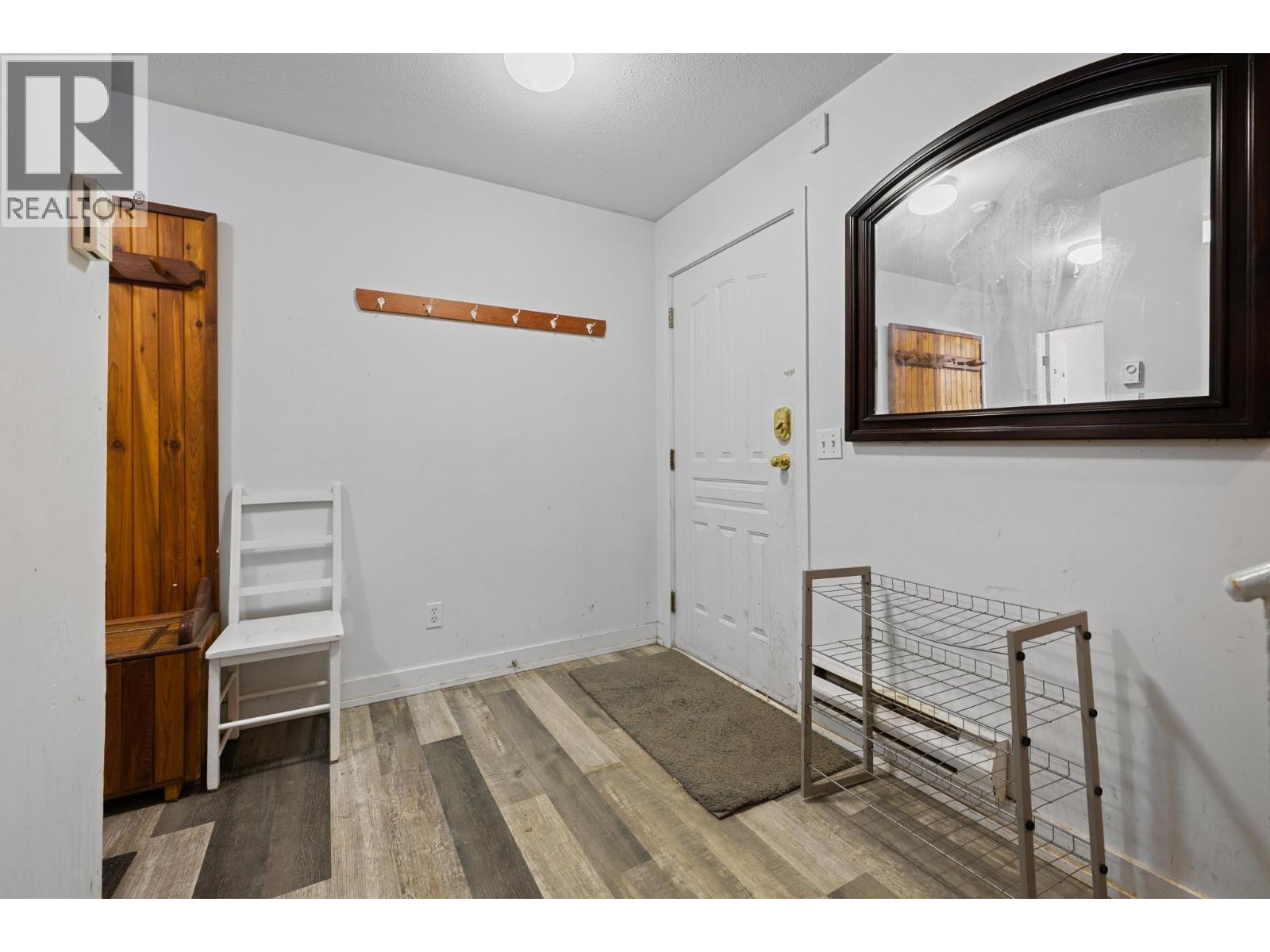 7475 Porcupine Road Unit# 3, Big White