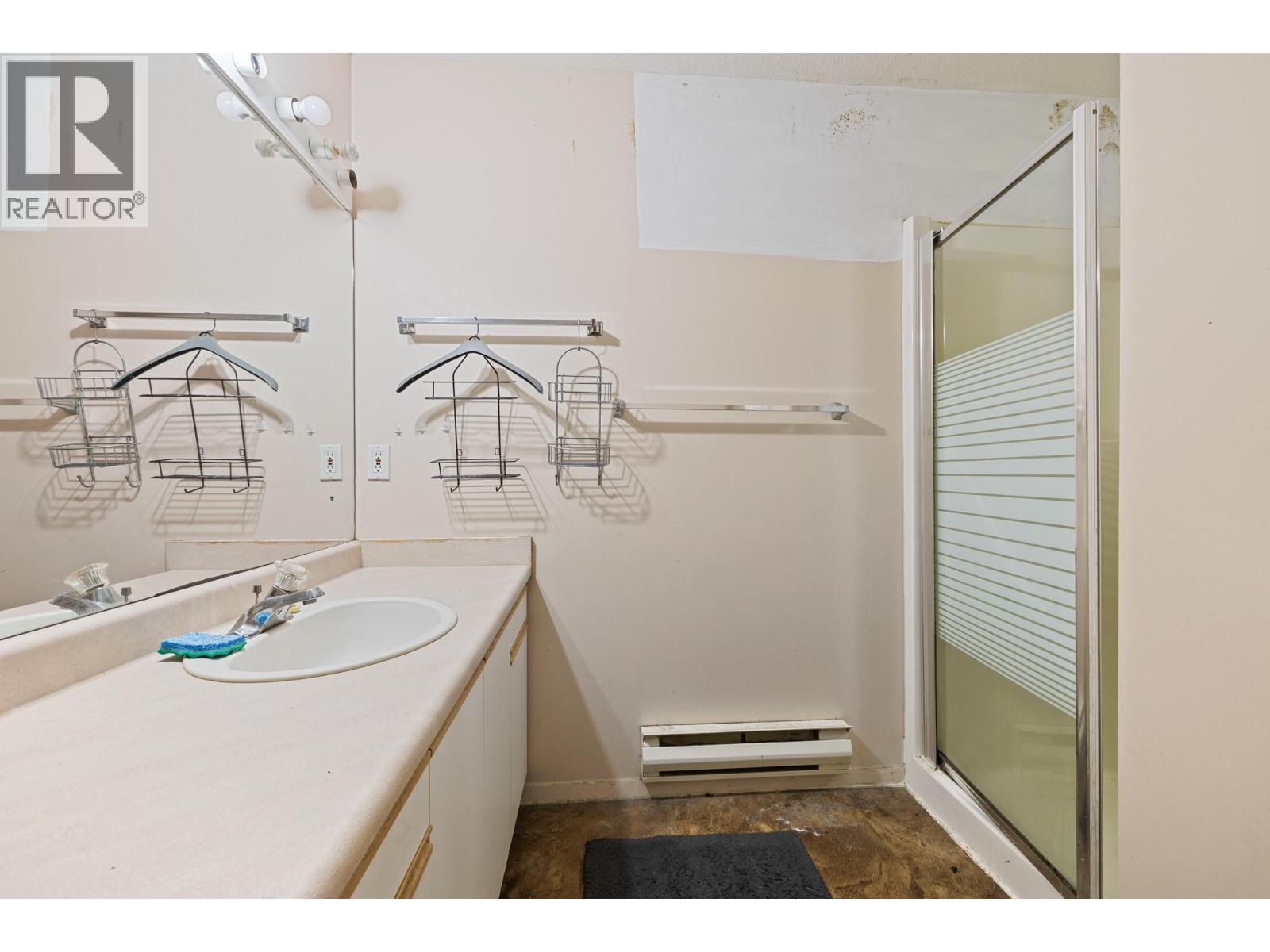 7475 Porcupine Road Unit# 3, Big White