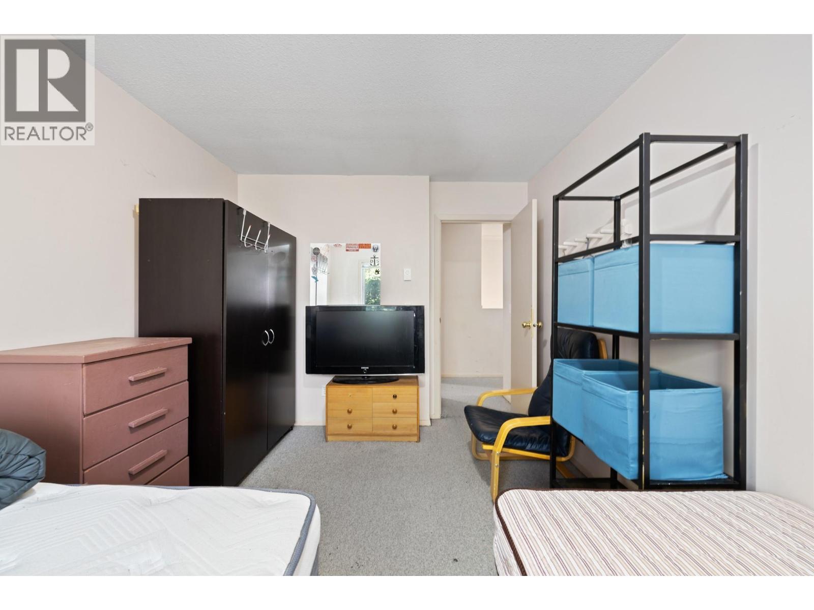 7475 Porcupine Road Unit# 3, Big White