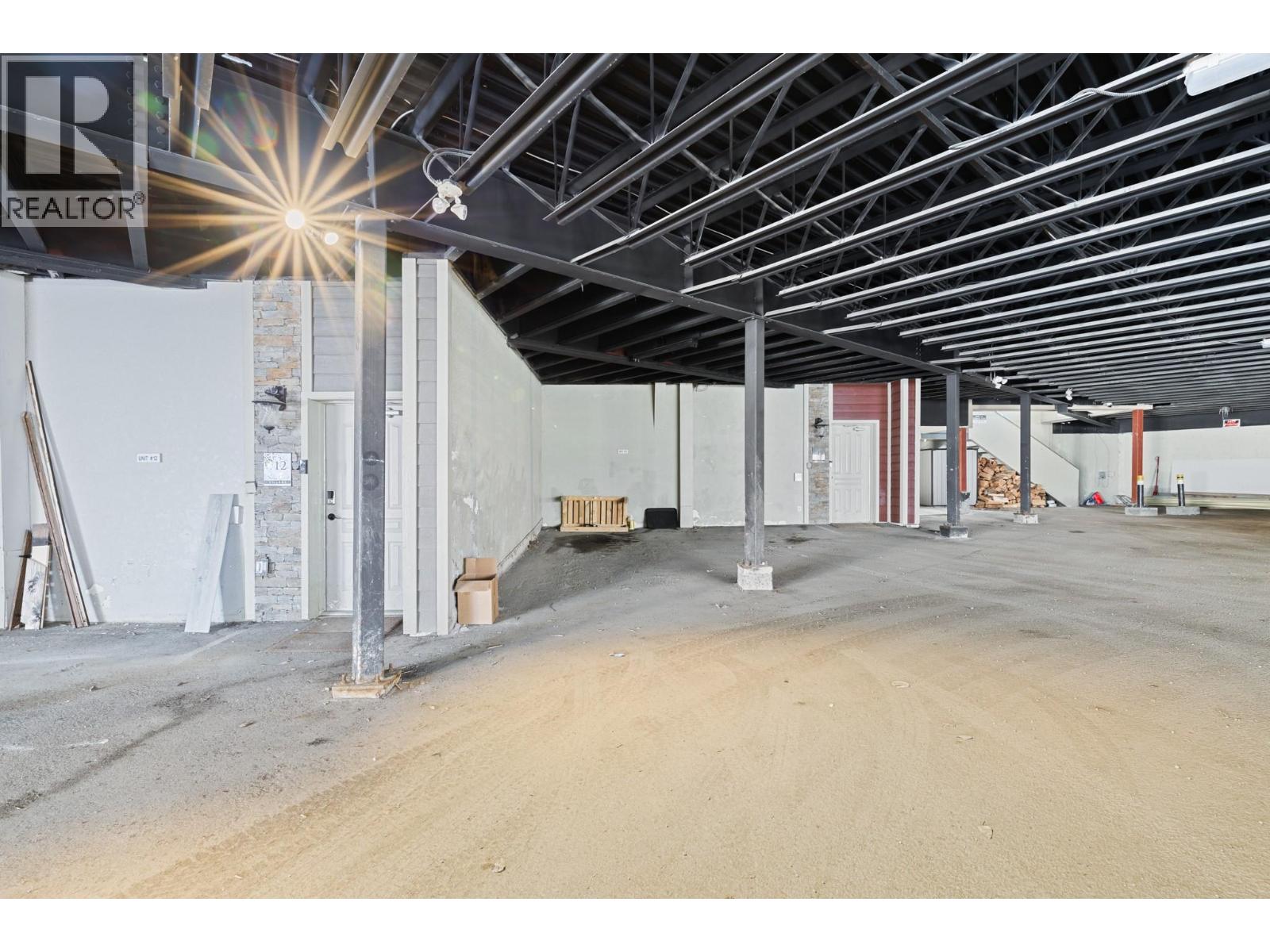 7475 Porcupine Road Unit# 3, Big White