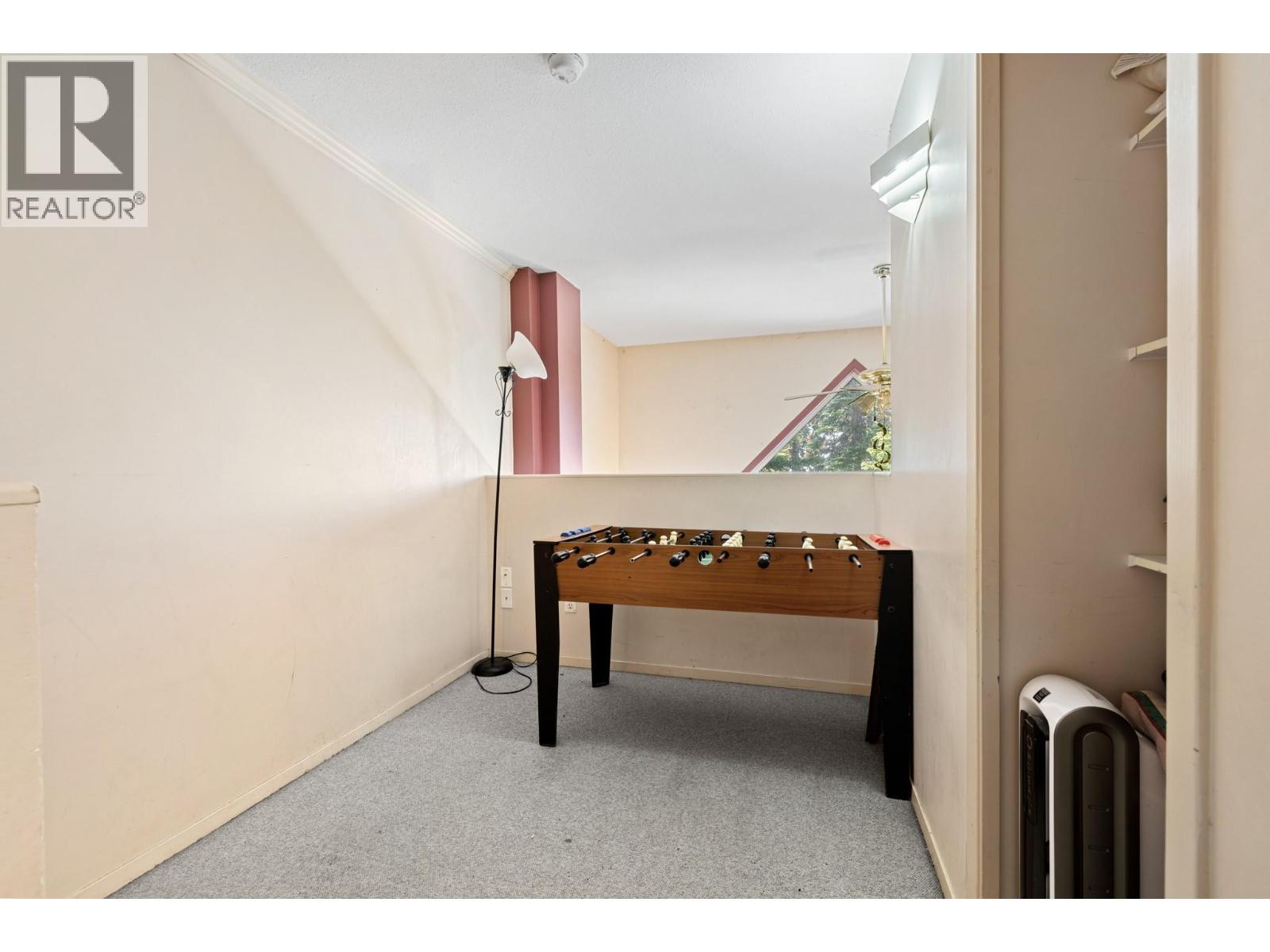 7475 Porcupine Road Unit# 3, Big White