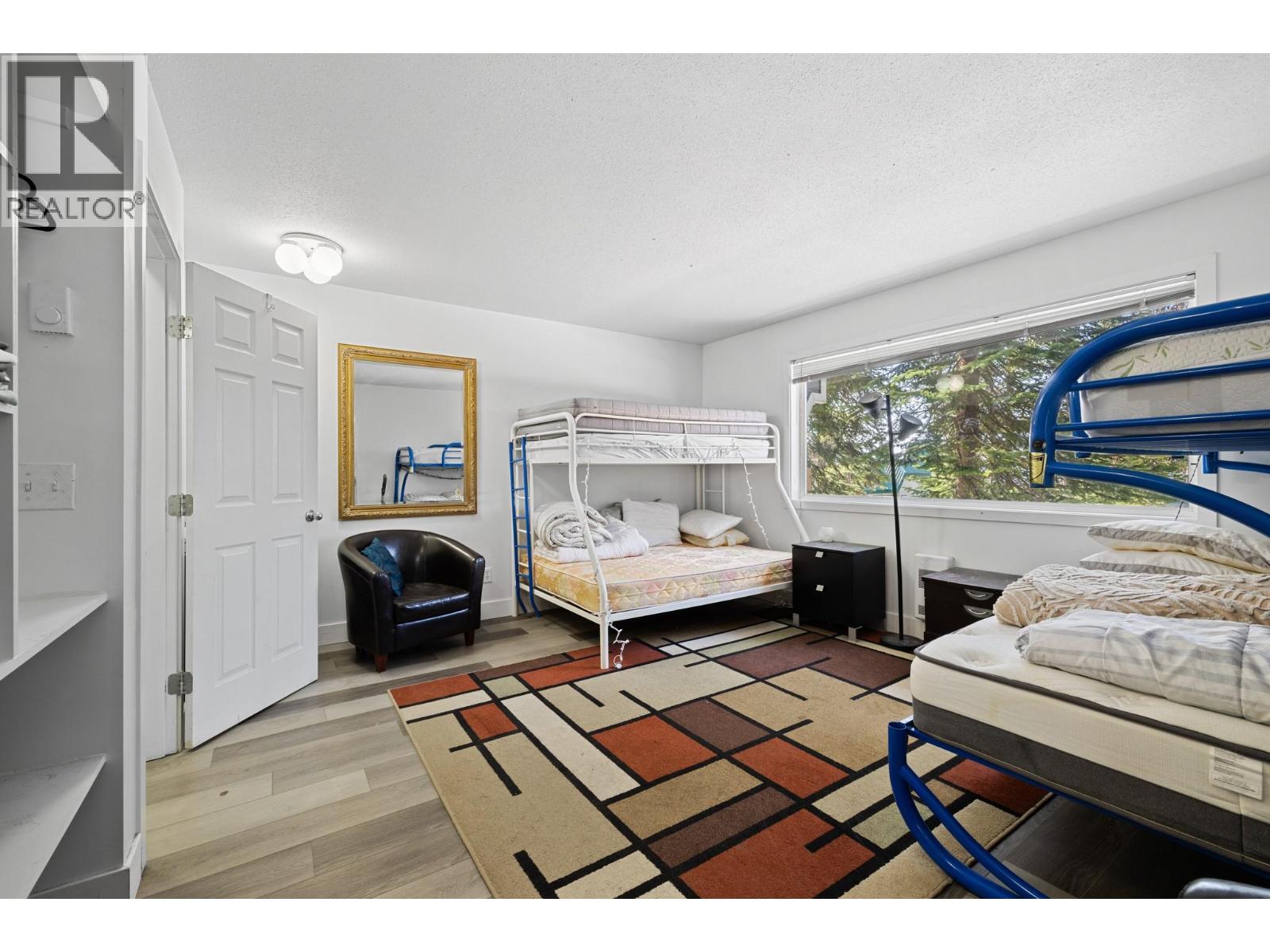 7475 Porcupine Road Unit# 3, Big White