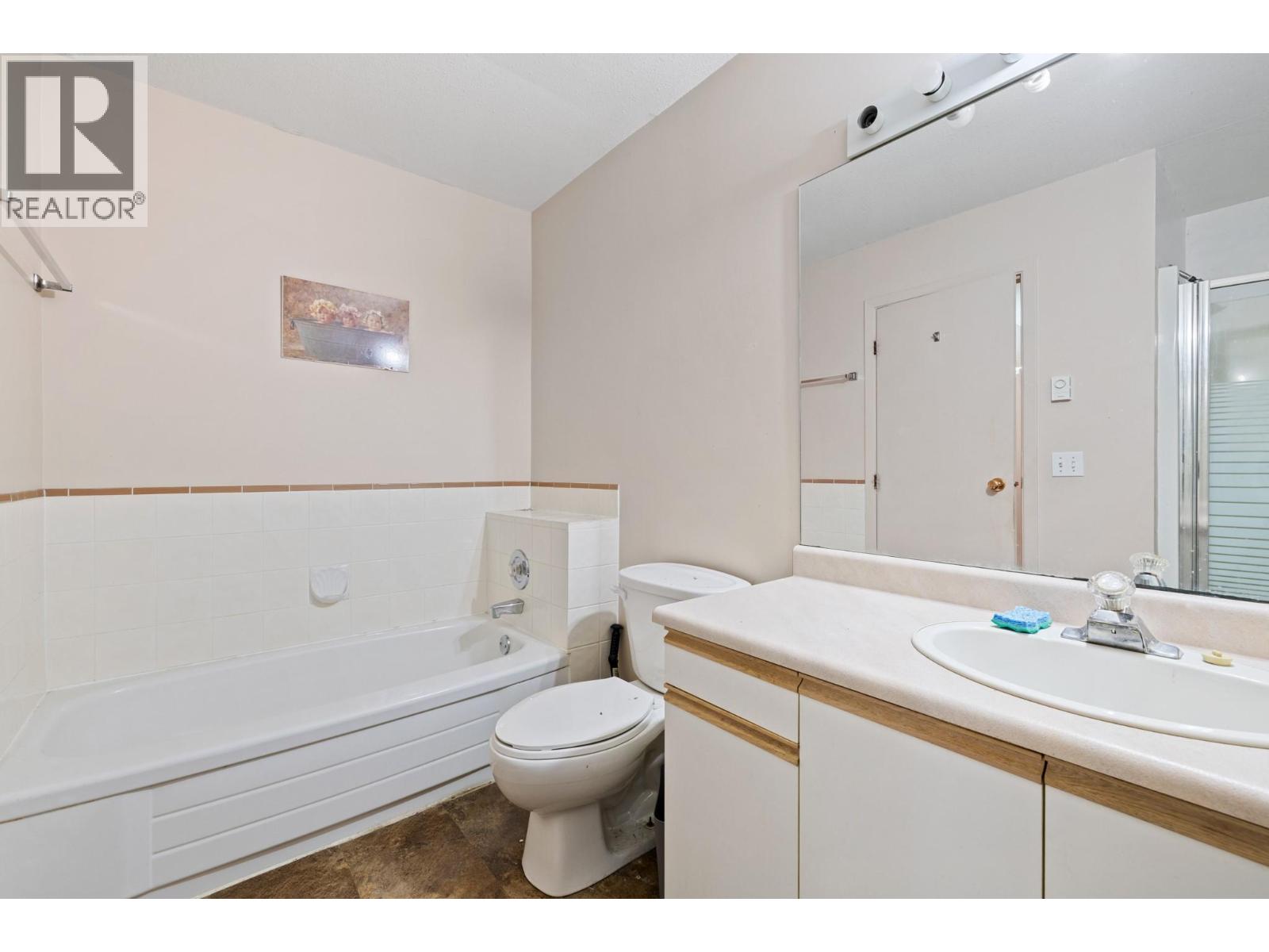 7475 Porcupine Road Unit# 3, Big White