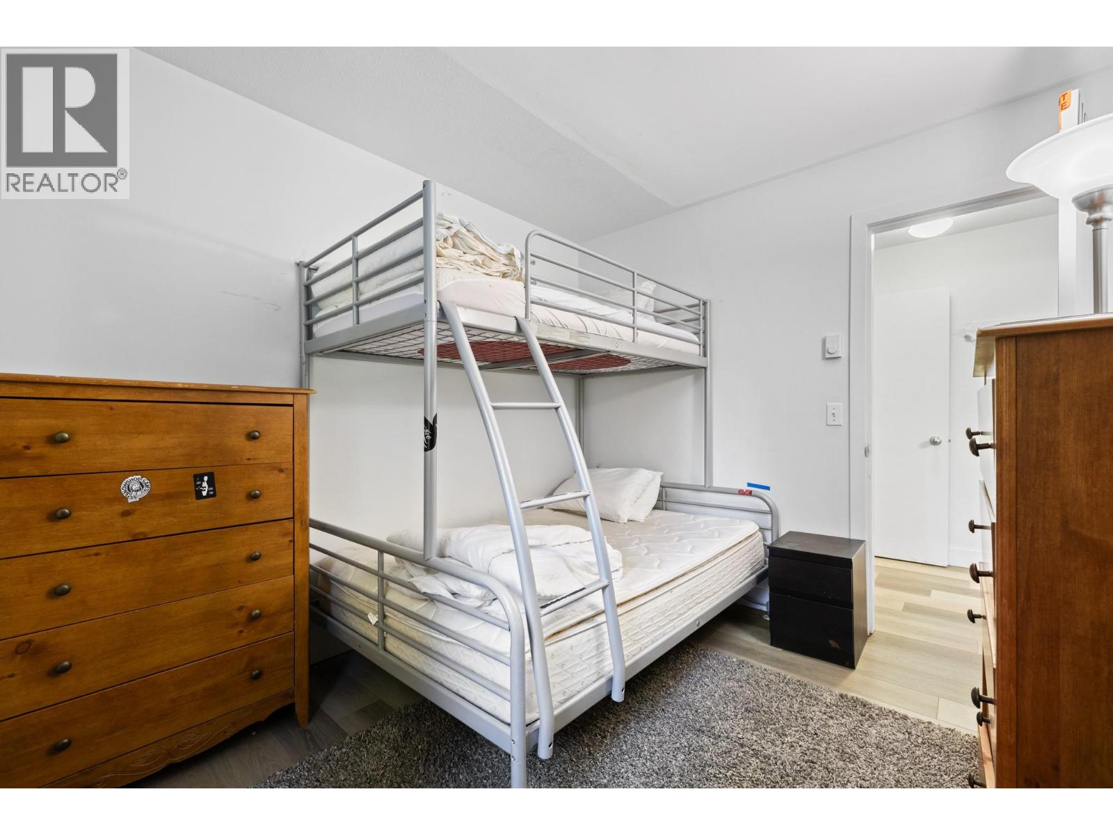 7475 Porcupine Road Unit# 3, Big White