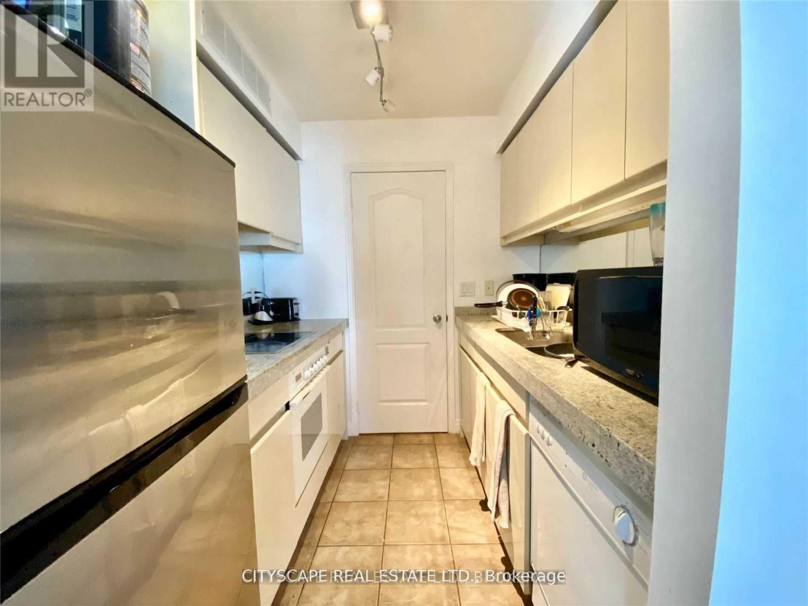 2005 - 50 LOMBARD STREET - Photo 4 of 24, Toronto (Church-Yonge Corridor), Ontario