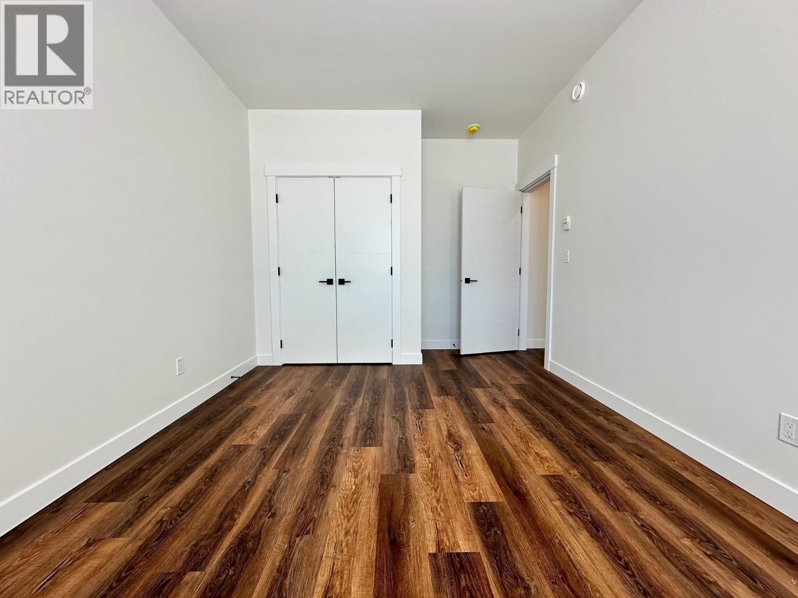 1040 PARKSIDE Avenue, Smithers