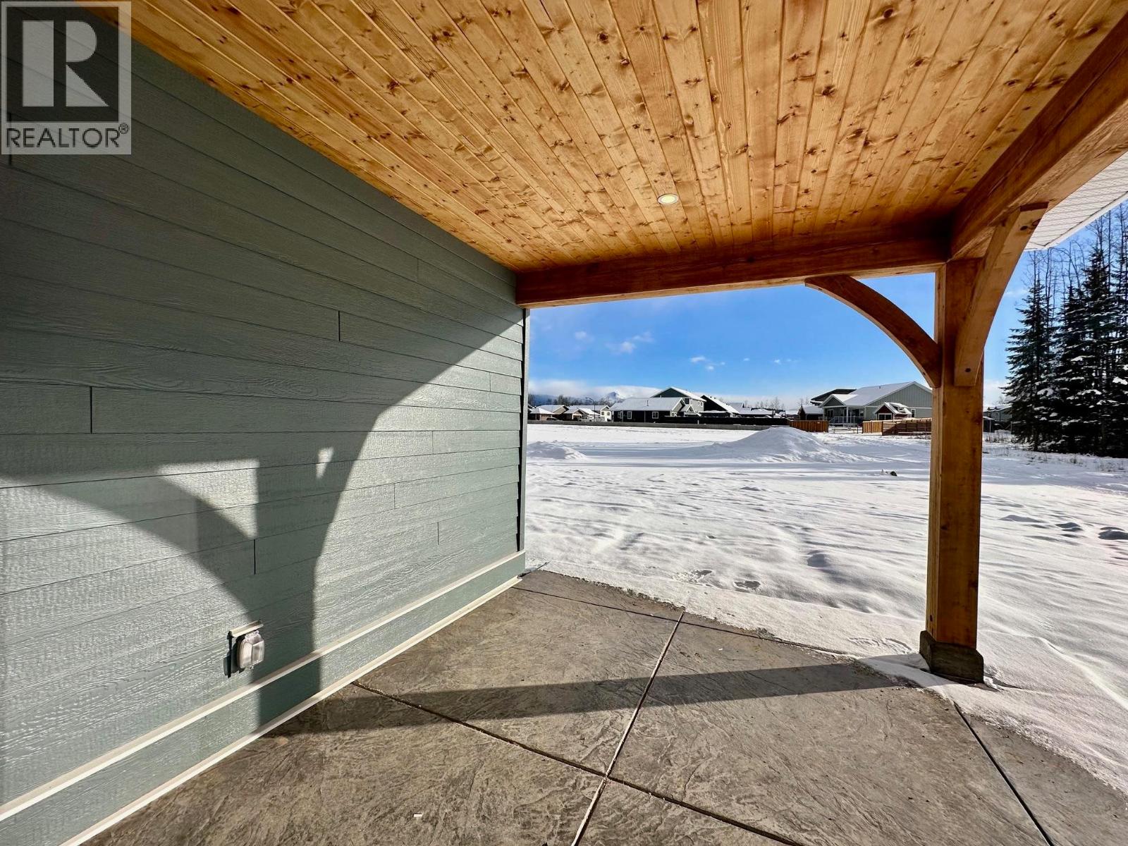 1040 PARKSIDE AVENUE - 33