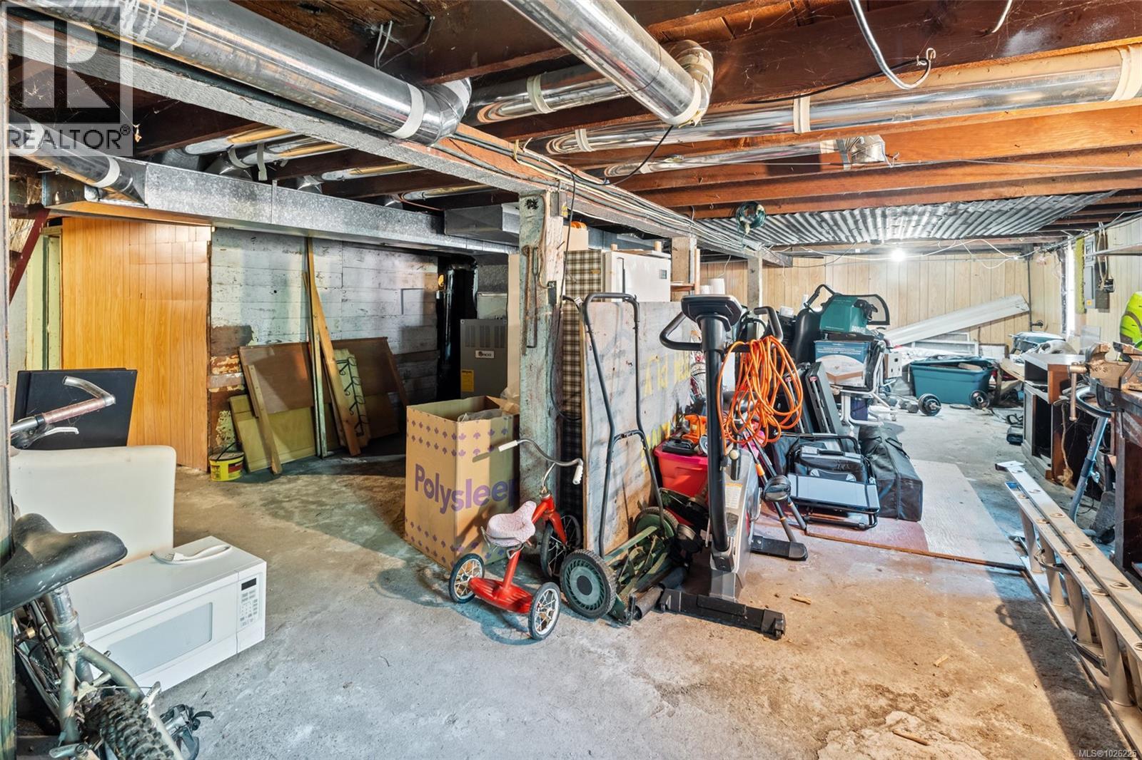  2639 Prior Street, Victoria