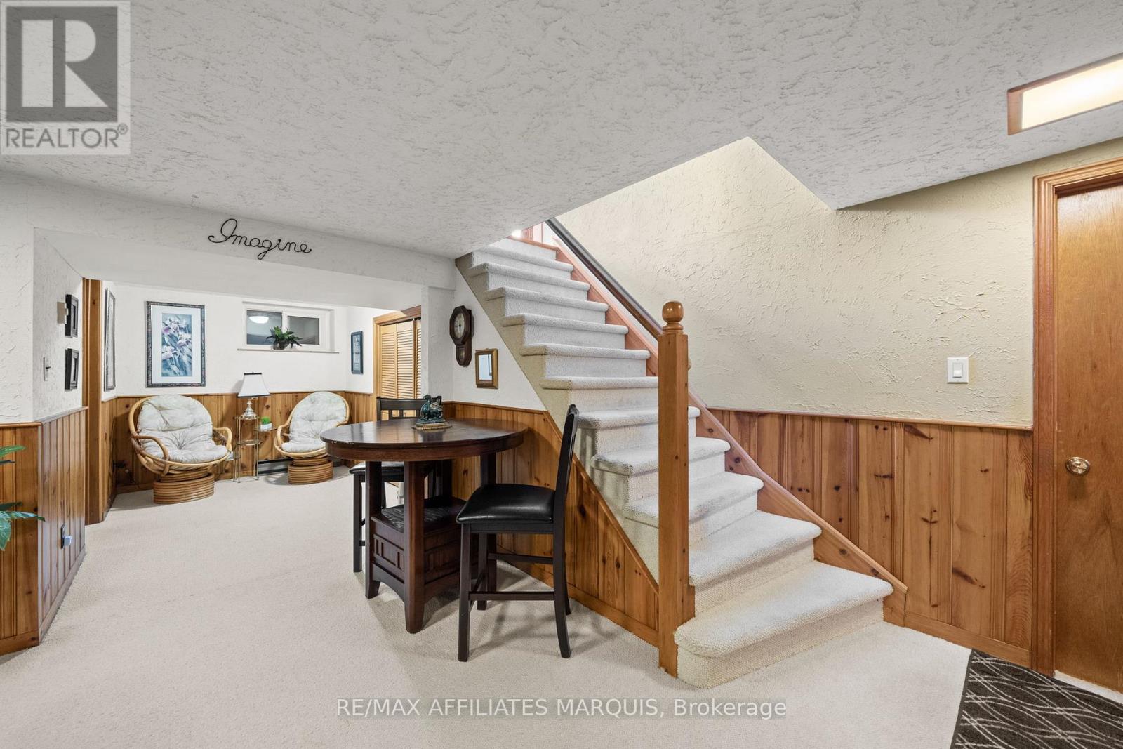 26 WILLOW LANE — photo 35