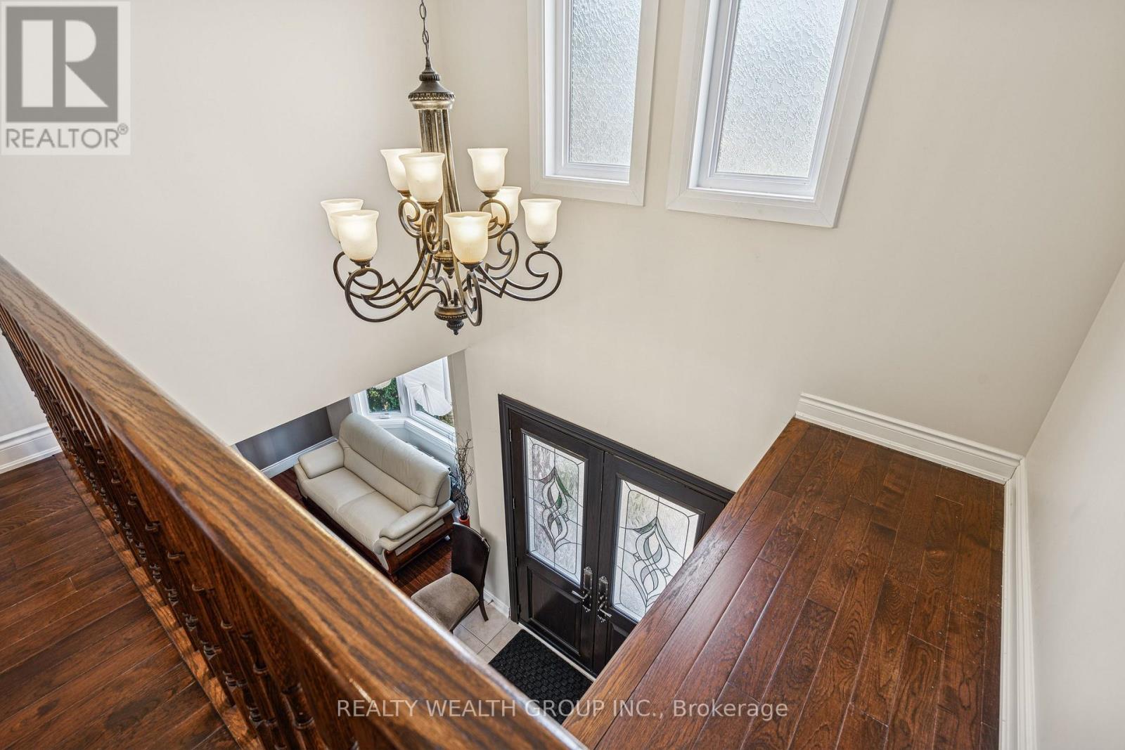 896 BOOTH AVENUE - 23