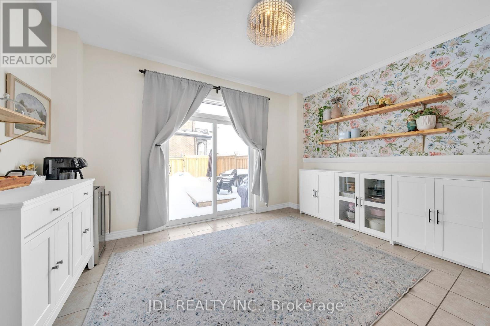 376 MILLER PARK AVENUE - 12