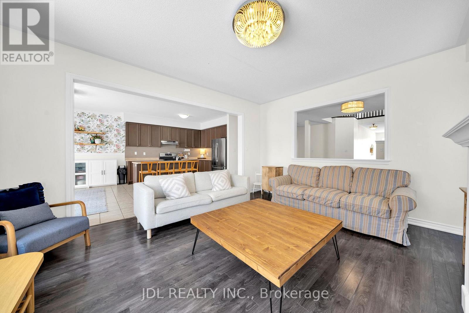376 MILLER PARK AVENUE - 18