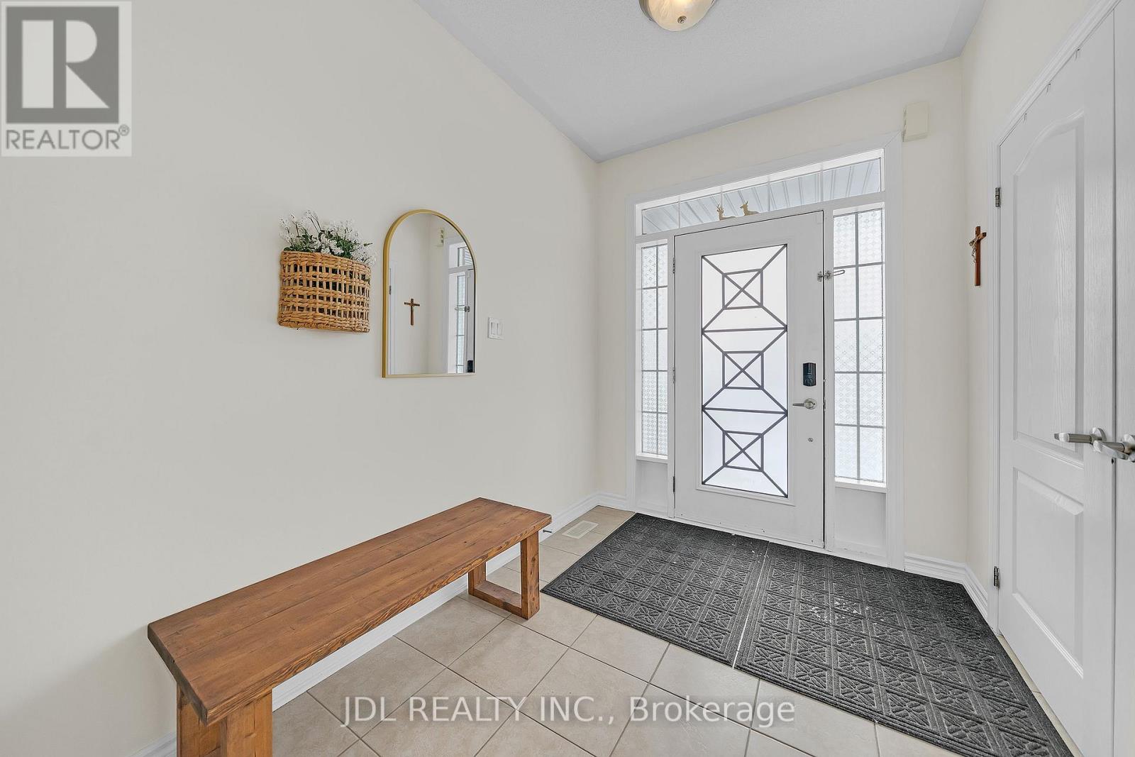 376 MILLER PARK AVENUE - 2