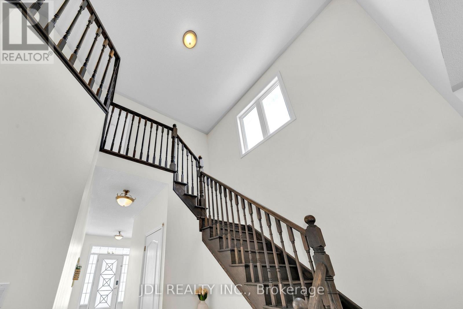 376 MILLER PARK AVENUE - 23