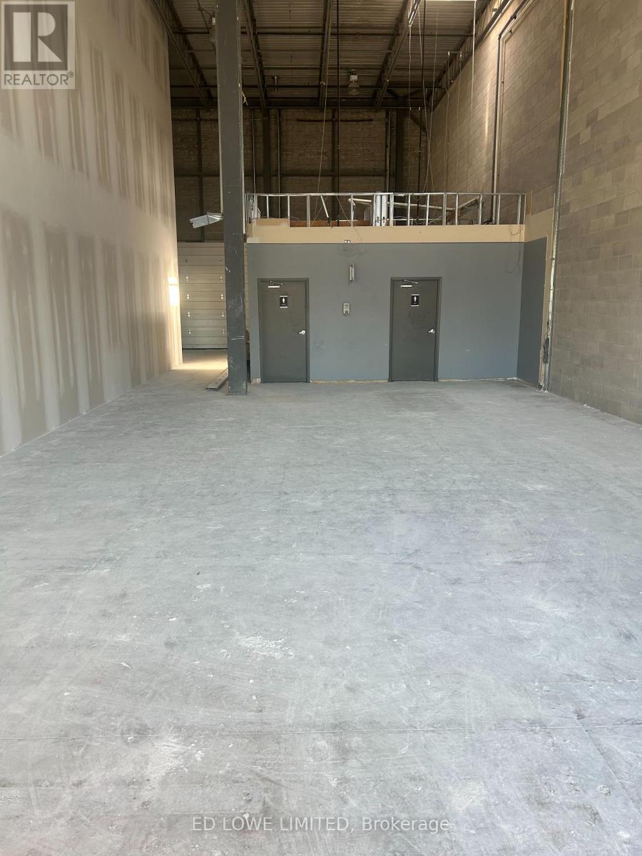 4 - 431 BAYVIEW DRIVE - Photo 2 of 4, Barrie (0 East), Ontario