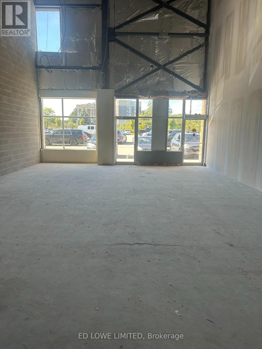 4 - 431 BAYVIEW DRIVE - Photo 3 of 4, Barrie (0 East), Ontario