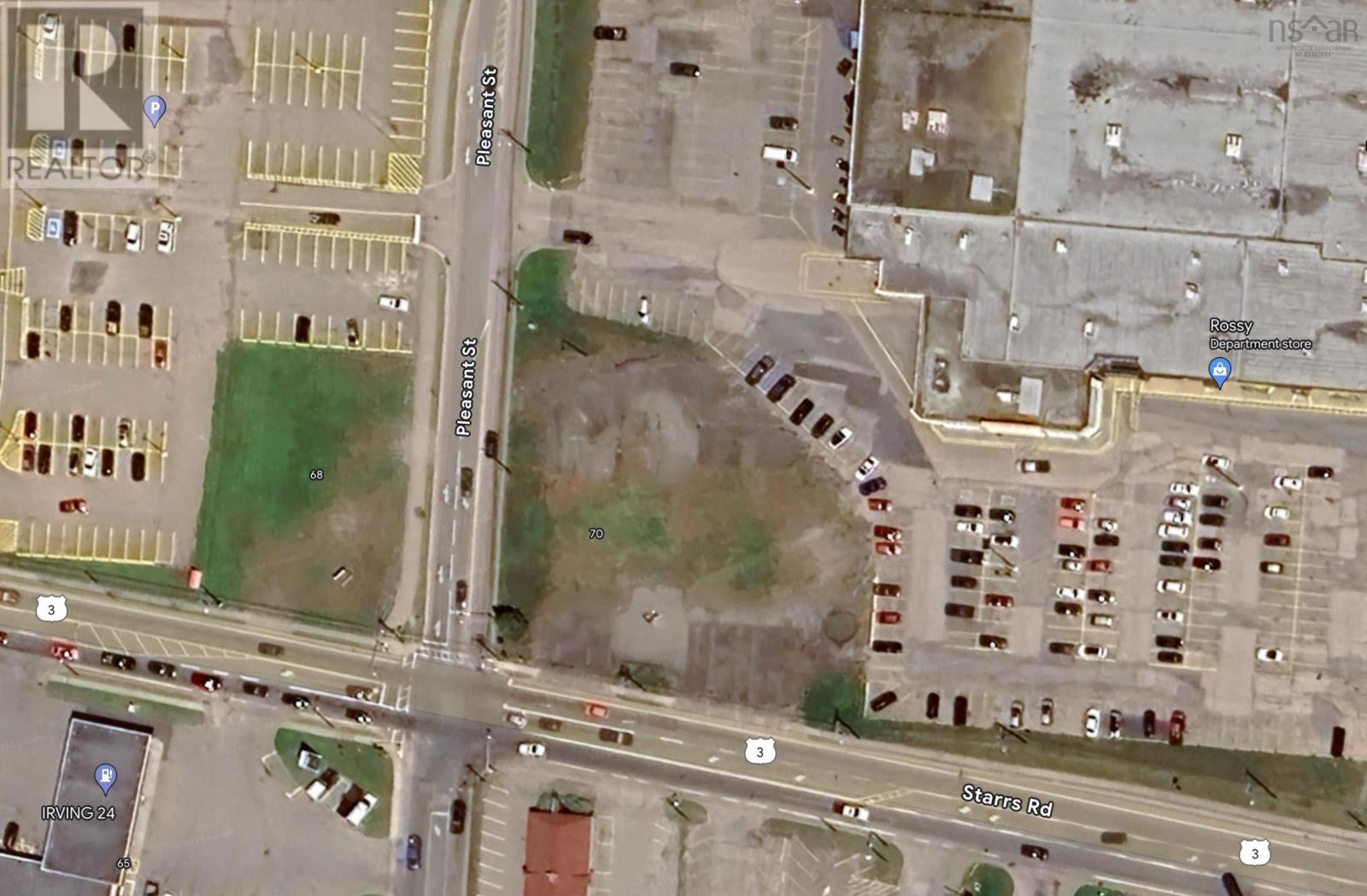 Property 7 of 9 of 70 Starrs Road