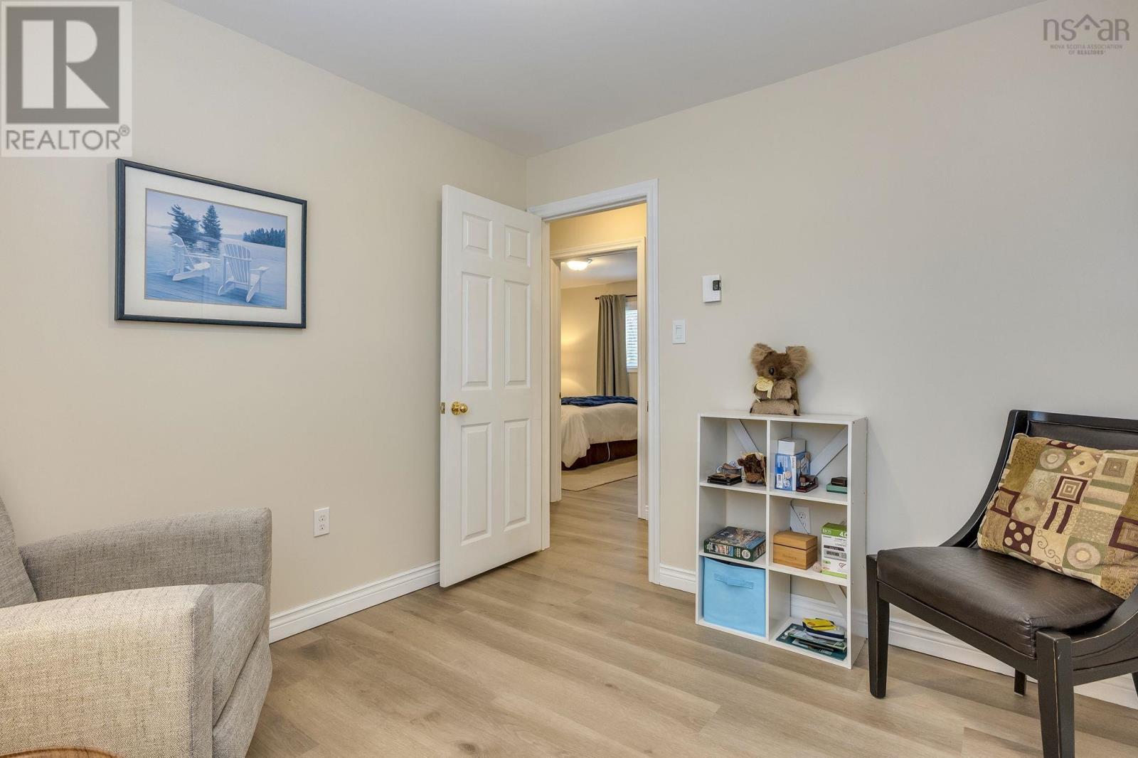 Property 19 of 50 of 89 Apple Tree Lane