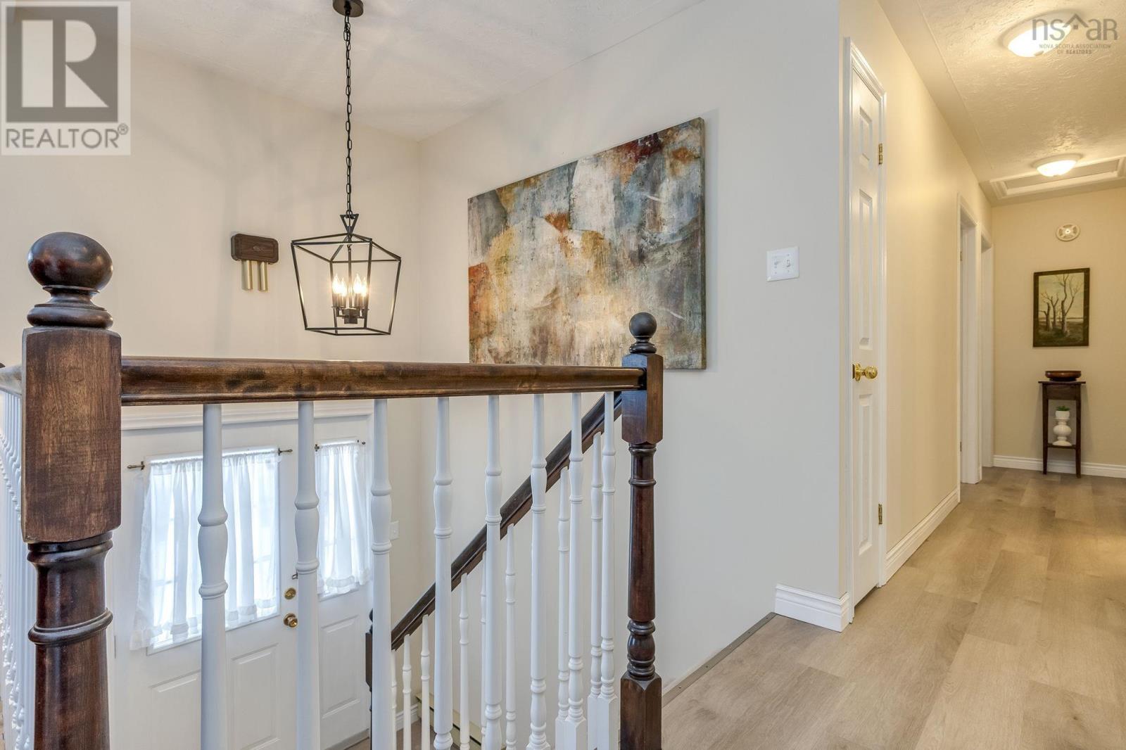 Property 17 of 50 of 89 Apple Tree Lane