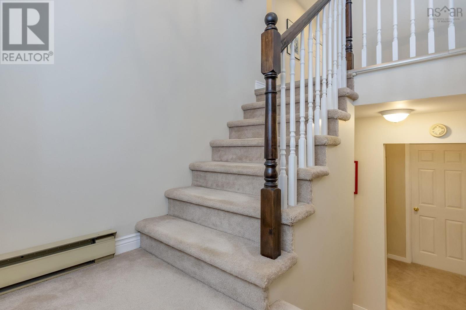 Property 28 of 50 of 89 Apple Tree Lane