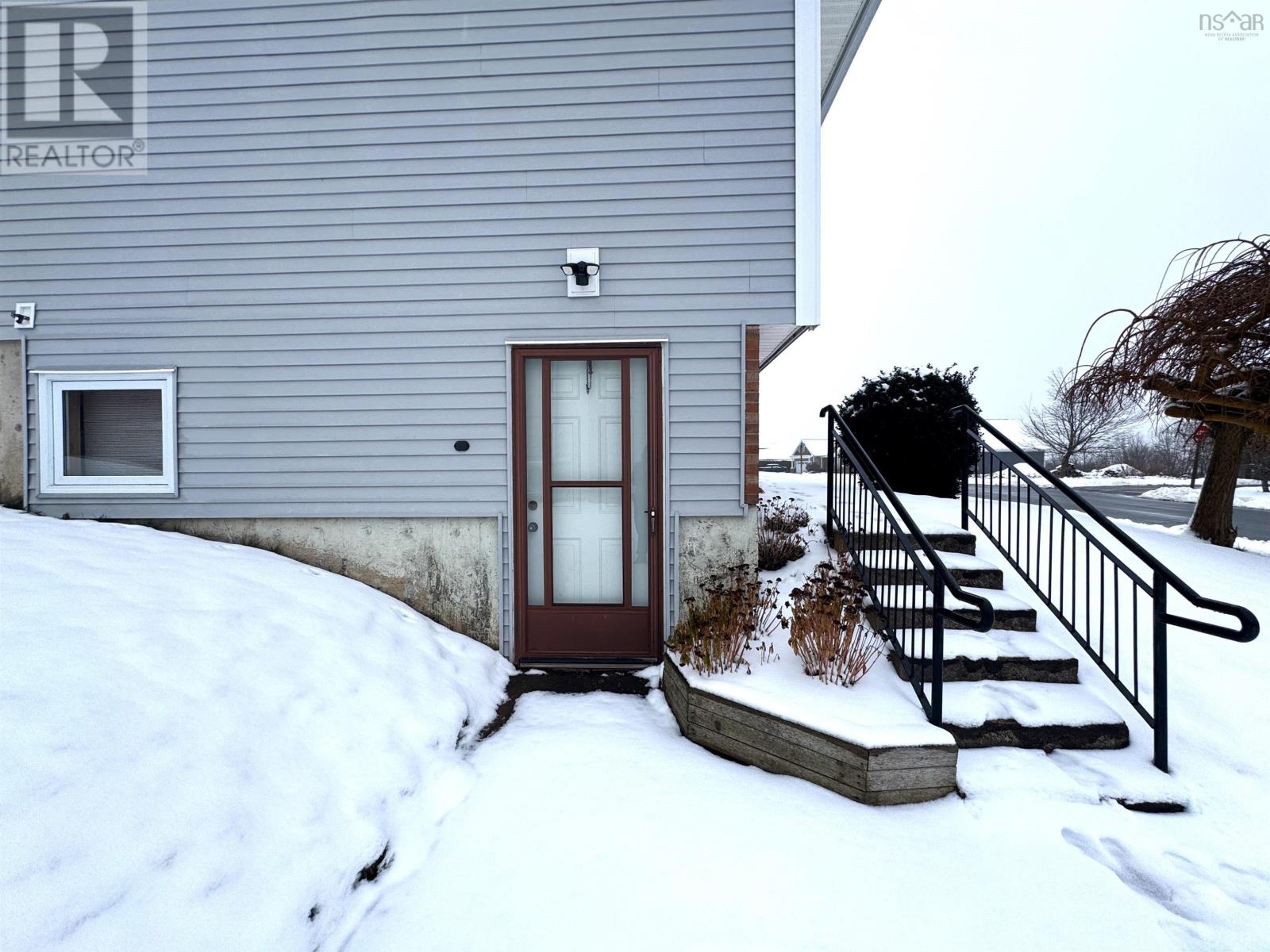 Property 39 of 50 of 89 Apple Tree Lane