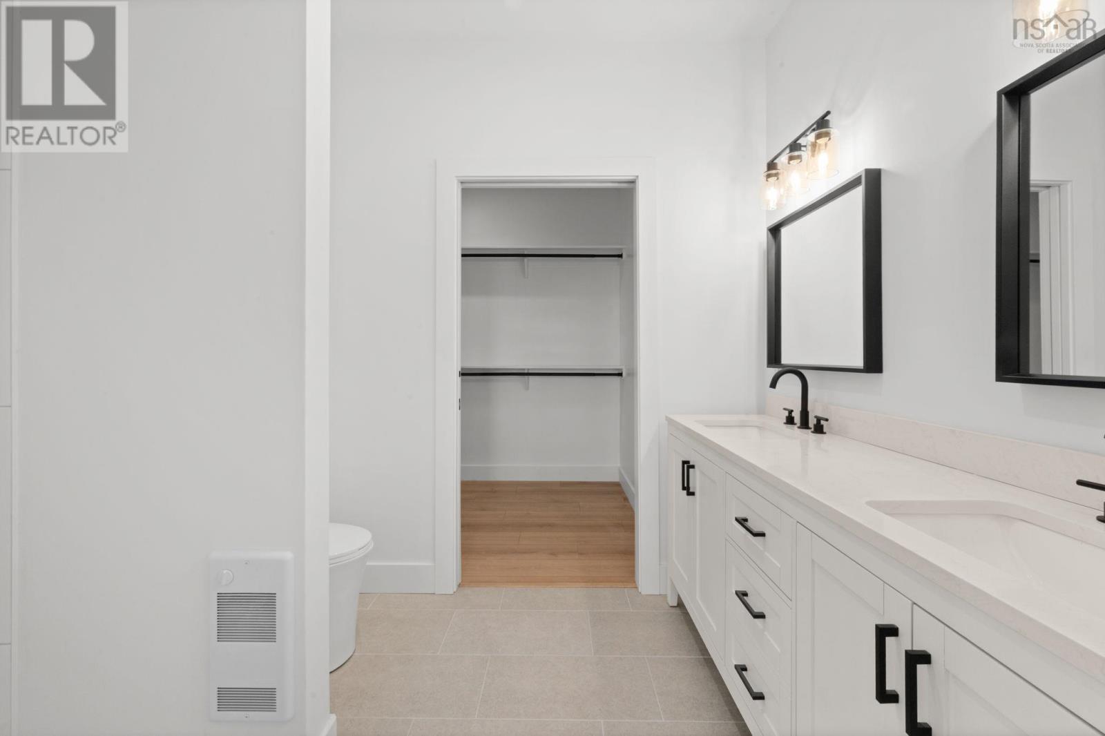 Property 27 of 51 of 67 Birchview Drive