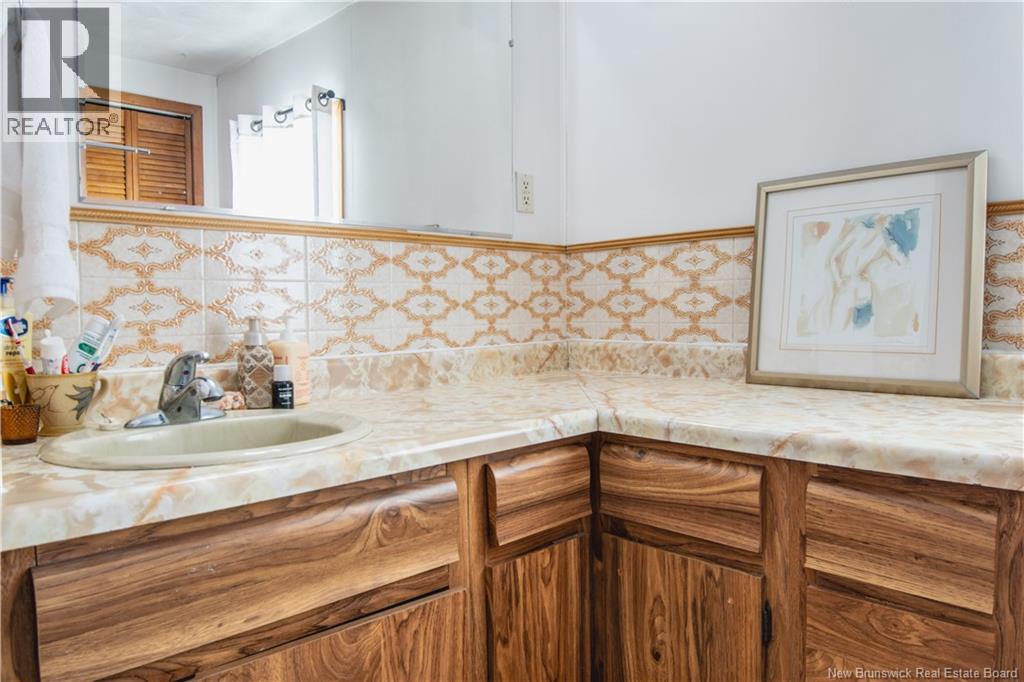 2 Miller Lane - 13