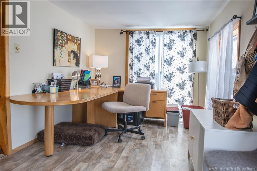 2 Miller Lane - 5