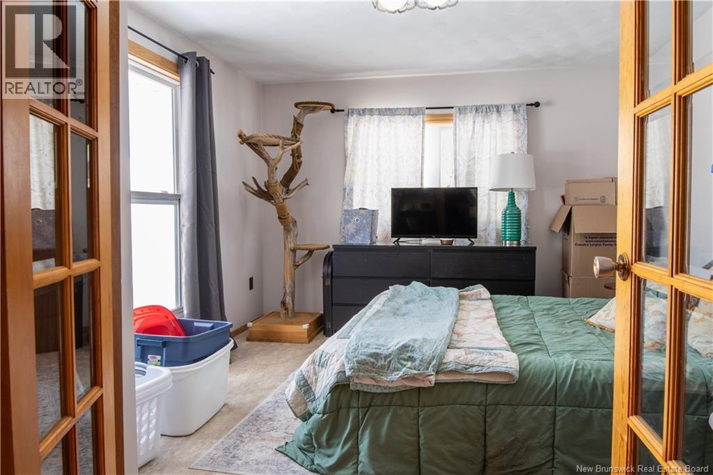 2 Miller Lane - 11