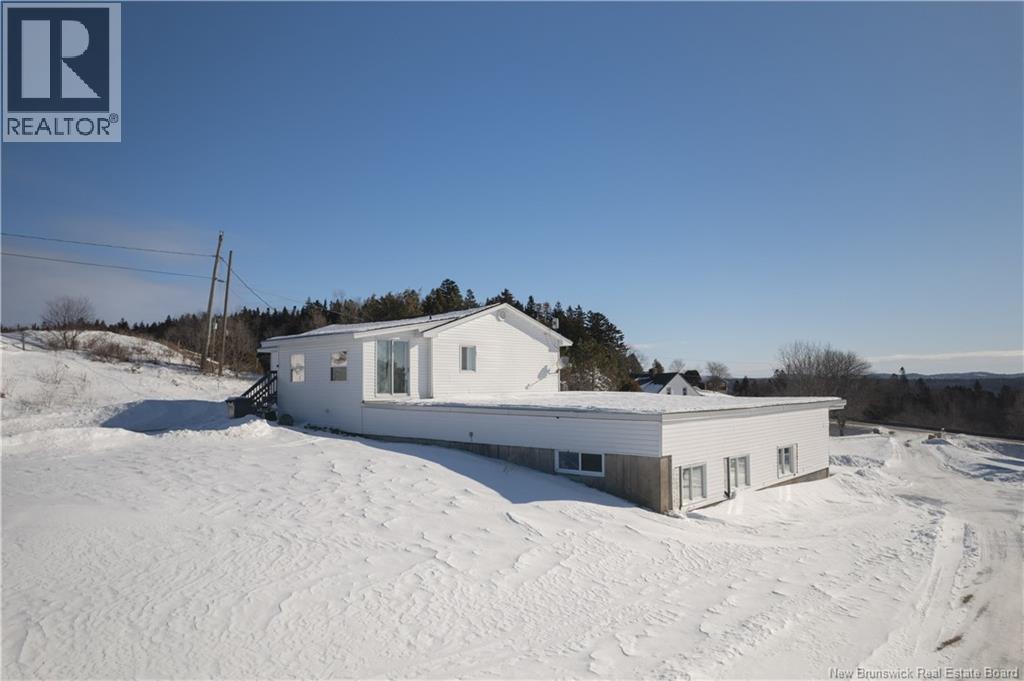 2 Miller Lane - 21