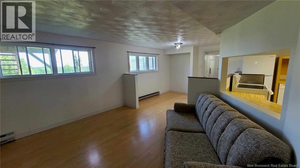 2 Miller Lane - 15