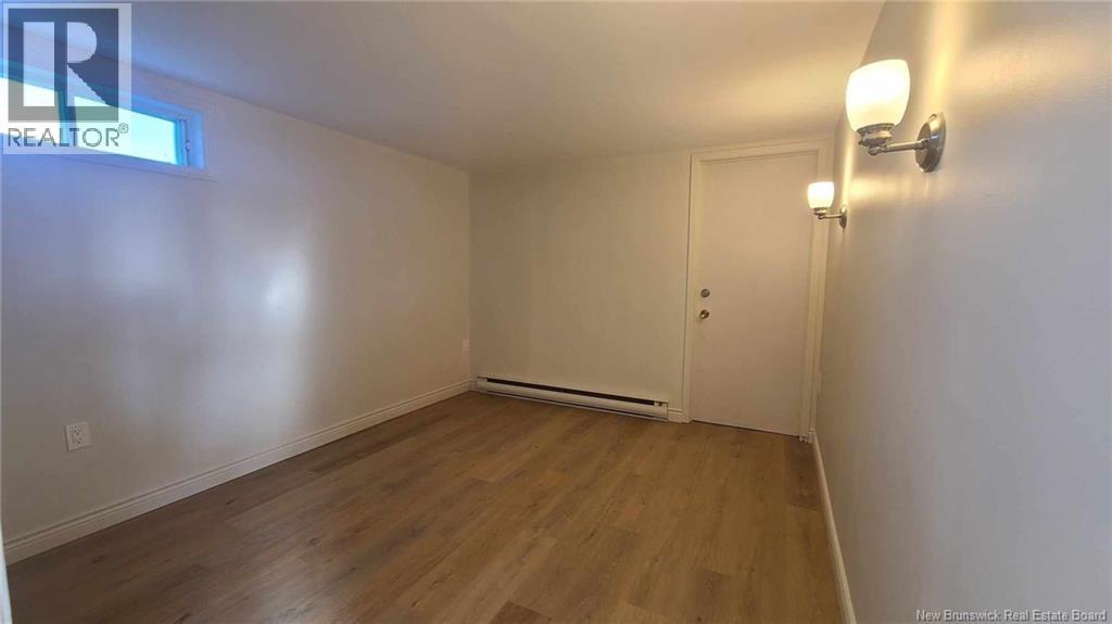 2 Miller Lane - 19